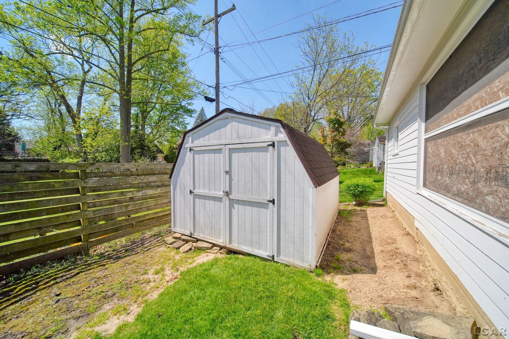 328 Hillcrest Drive, Saline, MI, 48176