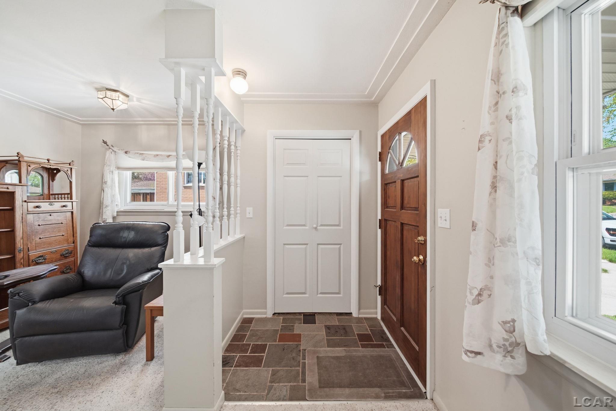 328 Hillcrest Drive, Saline, MI, 48176