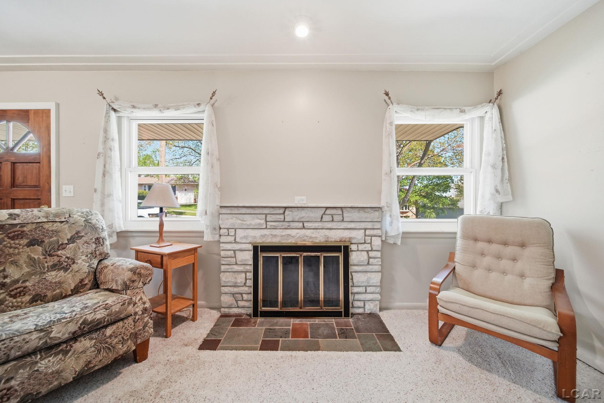 328 Hillcrest Drive, Saline, MI, 48176