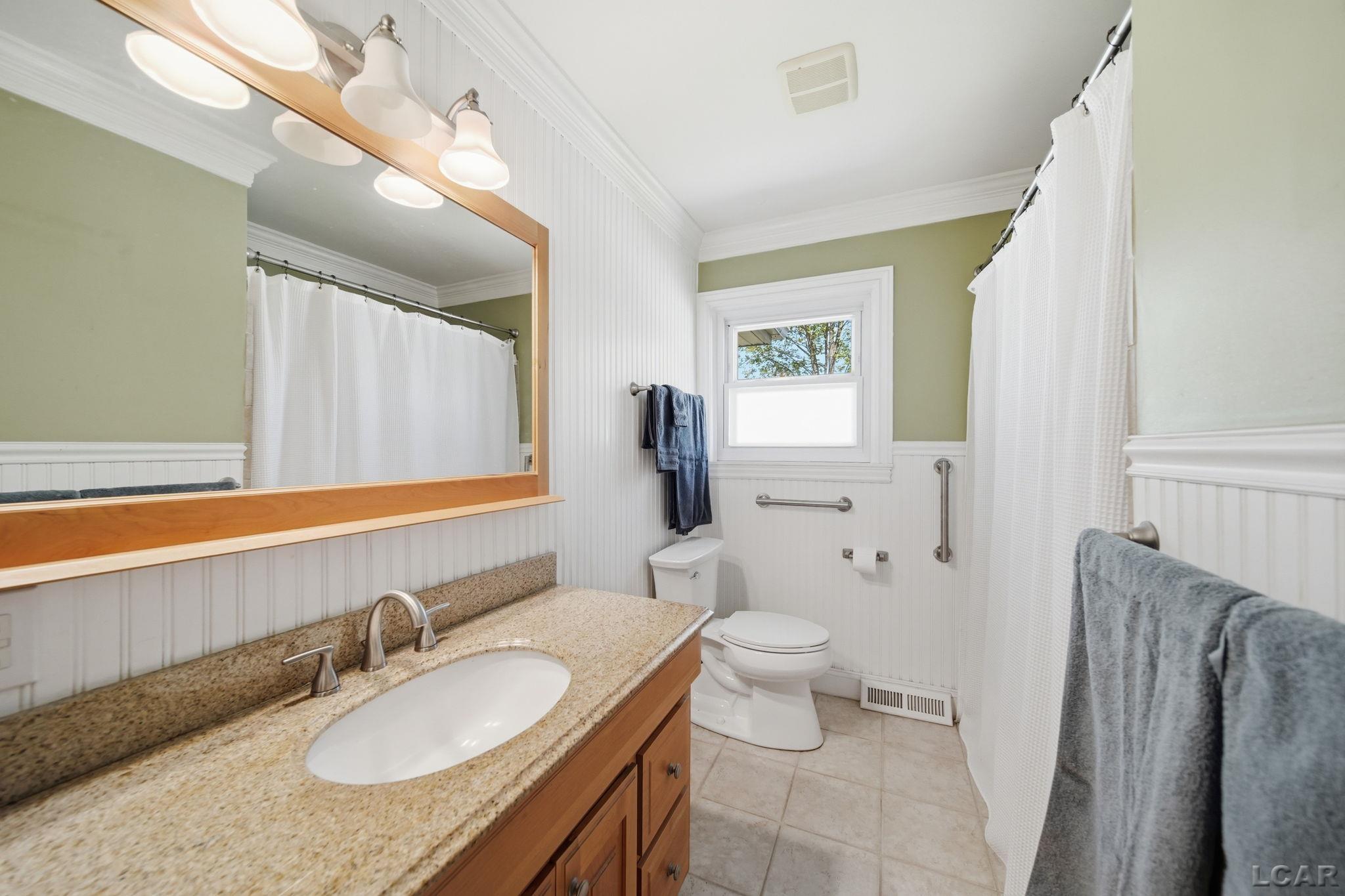 328 Hillcrest Drive, Saline, MI, 48176