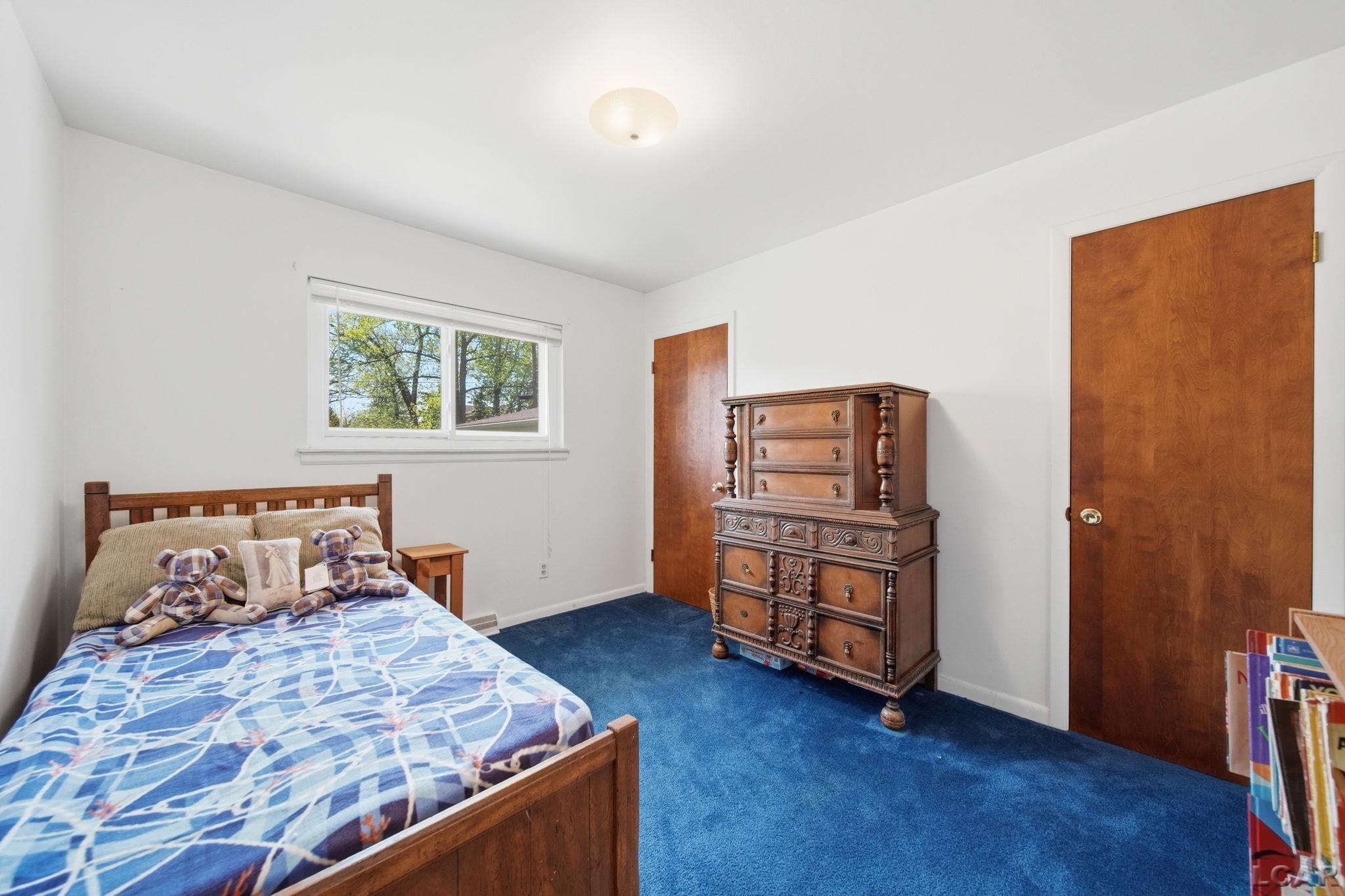 328 Hillcrest Drive, Saline, MI, 48176