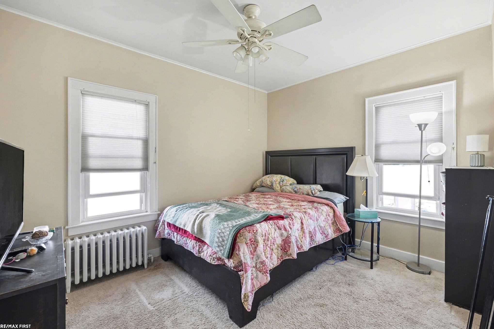 37810 Lanse Creuse Street, Harrison Twp, MI, 48045