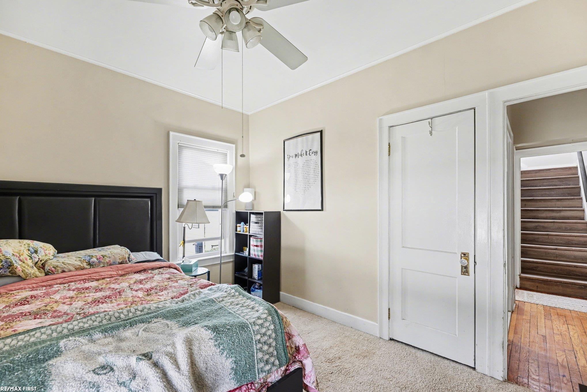 37810 Lanse Creuse Street, Harrison Twp, MI, 48045