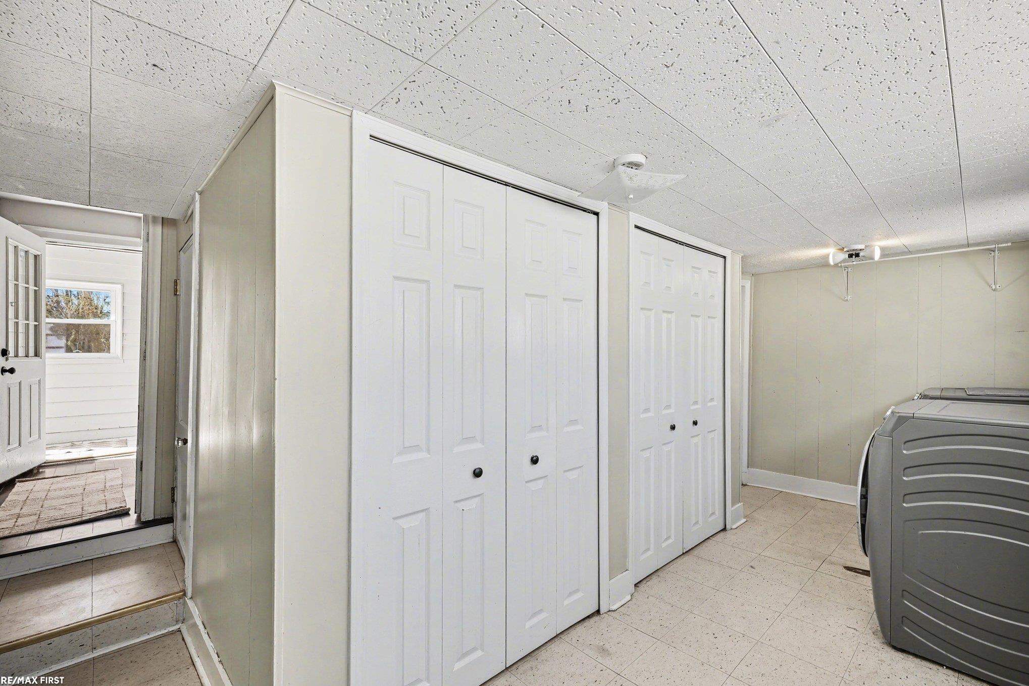 37810 Lanse Creuse Street, Harrison Twp, MI, 48045