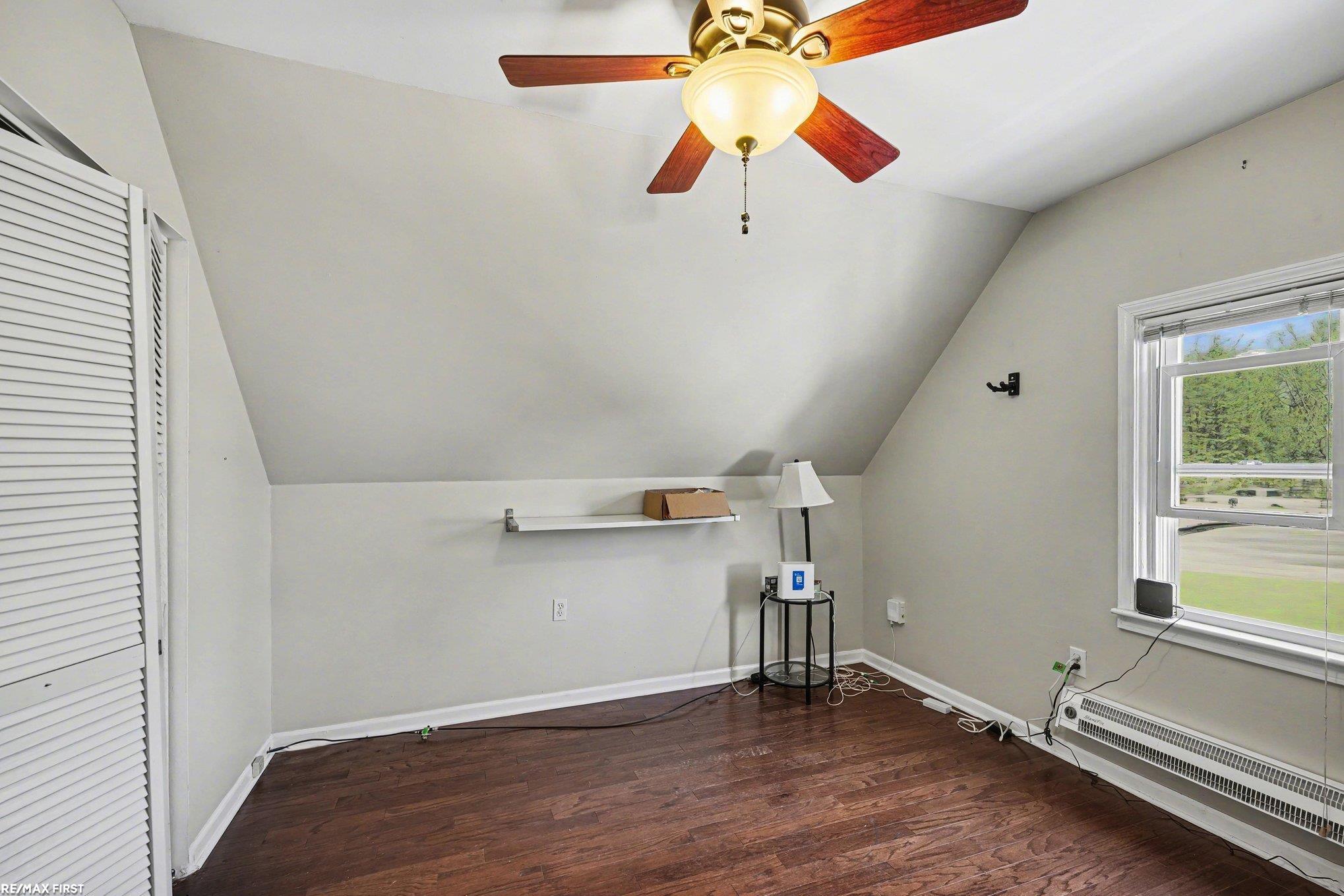 37810 Lanse Creuse Street, Harrison Twp, MI, 48045