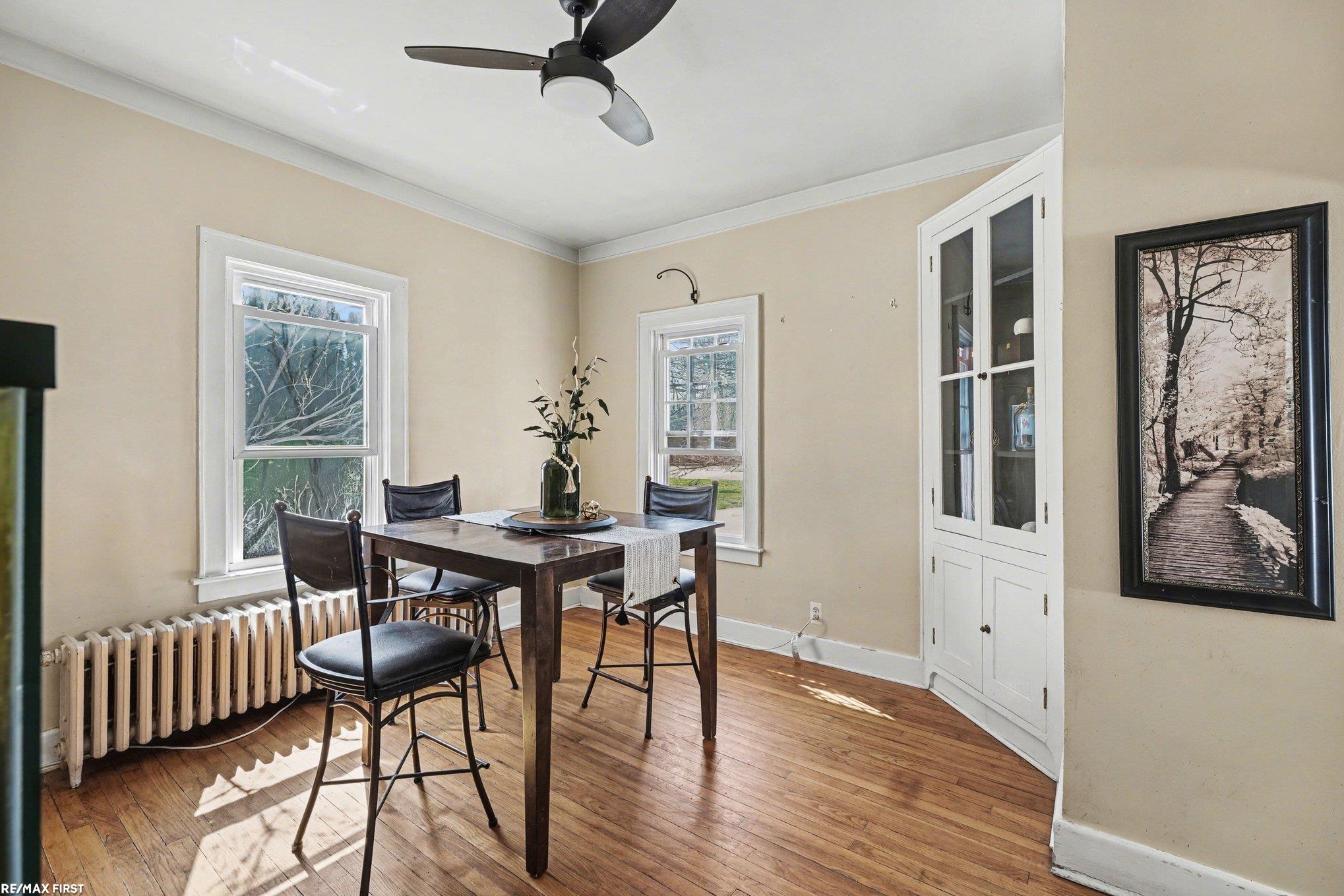 37810 Lanse Creuse Street, Harrison Twp, MI, 48045