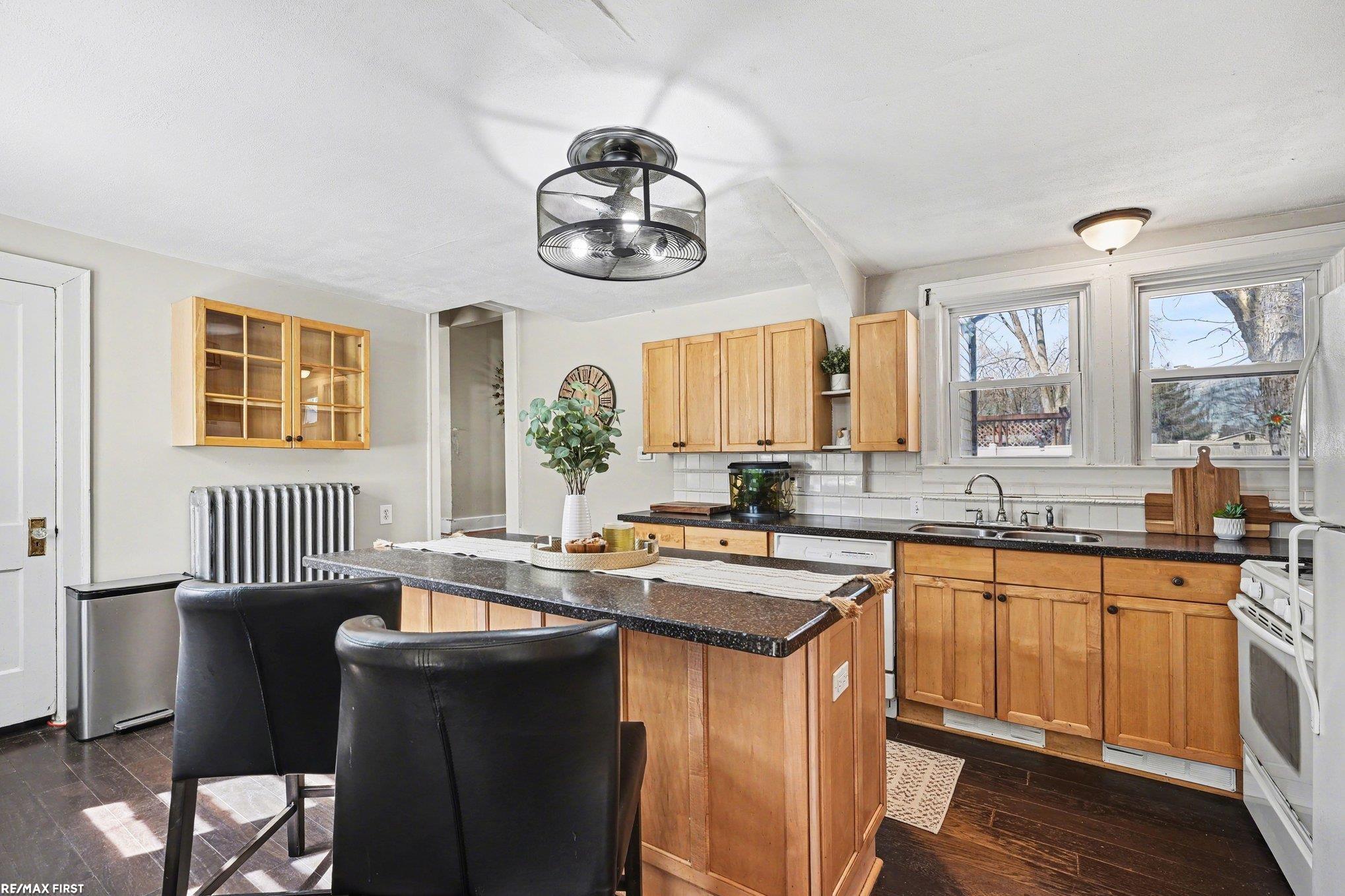 37810 Lanse Creuse Street, Harrison Twp, MI, 48045