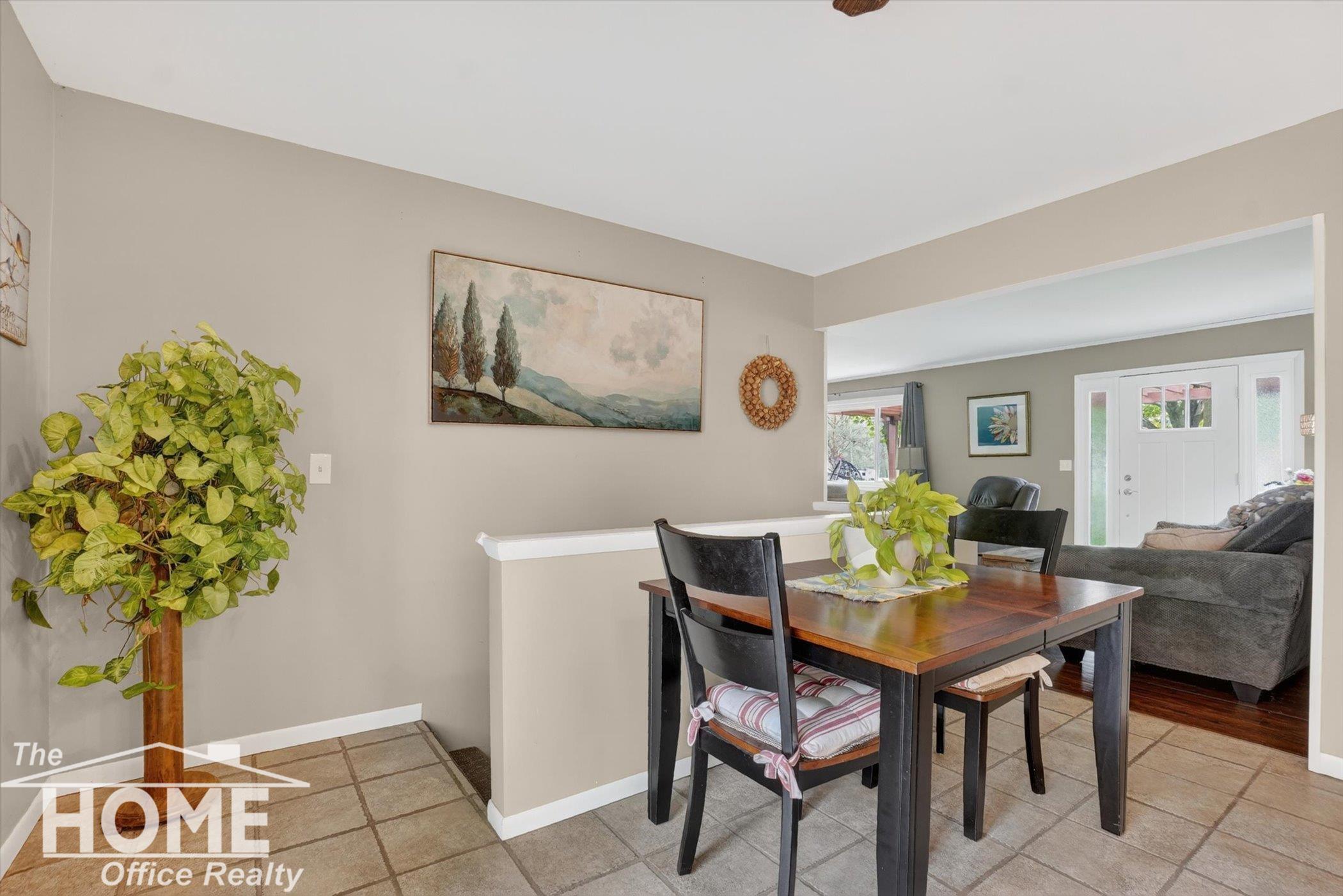 1820 Ketegawn Road, Owosso, MI, 48867
