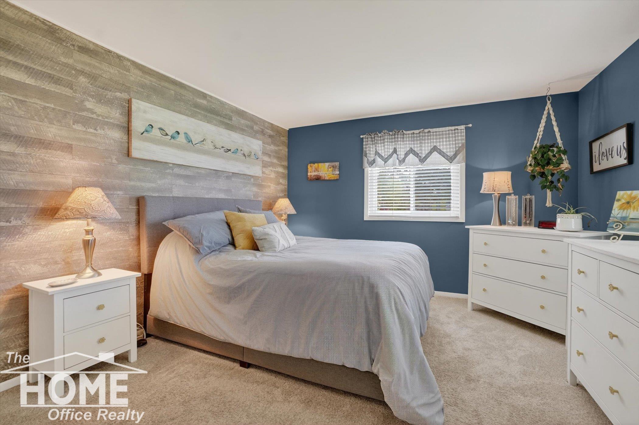 1820 Ketegawn Road, Owosso, MI, 48867