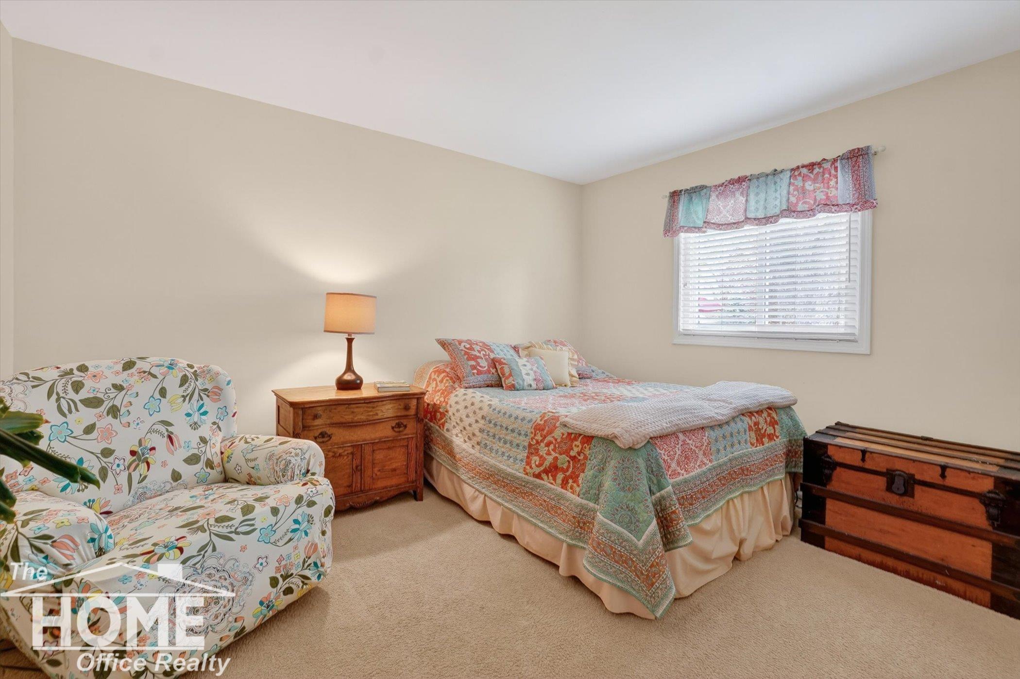 1820 Ketegawn Road, Owosso, MI, 48867