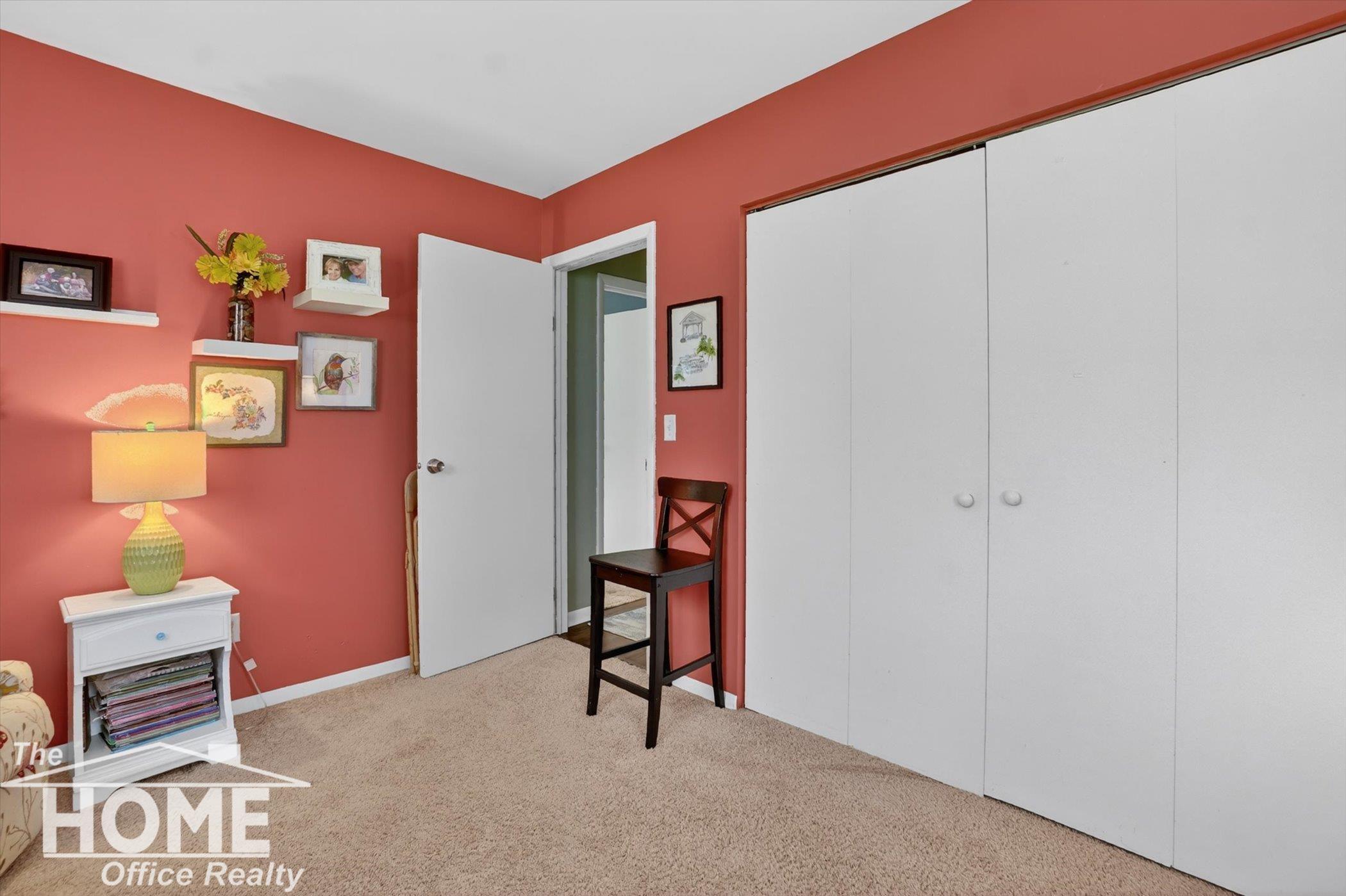 1820 Ketegawn Road, Owosso, MI, 48867