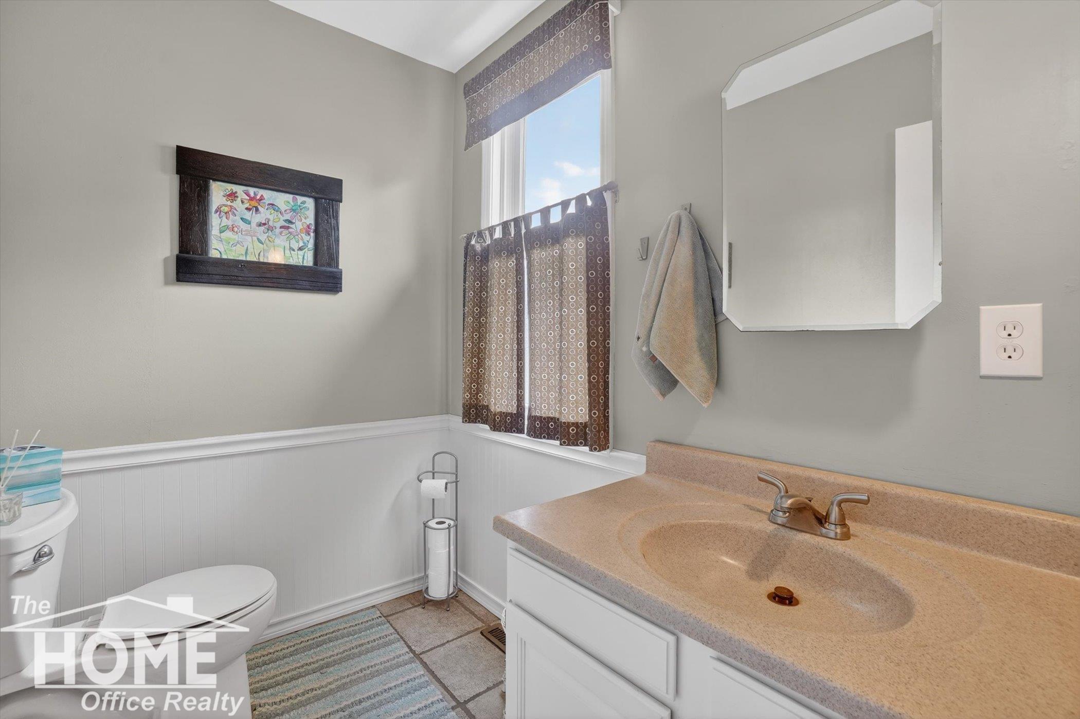 1820 Ketegawn Road, Owosso, MI, 48867