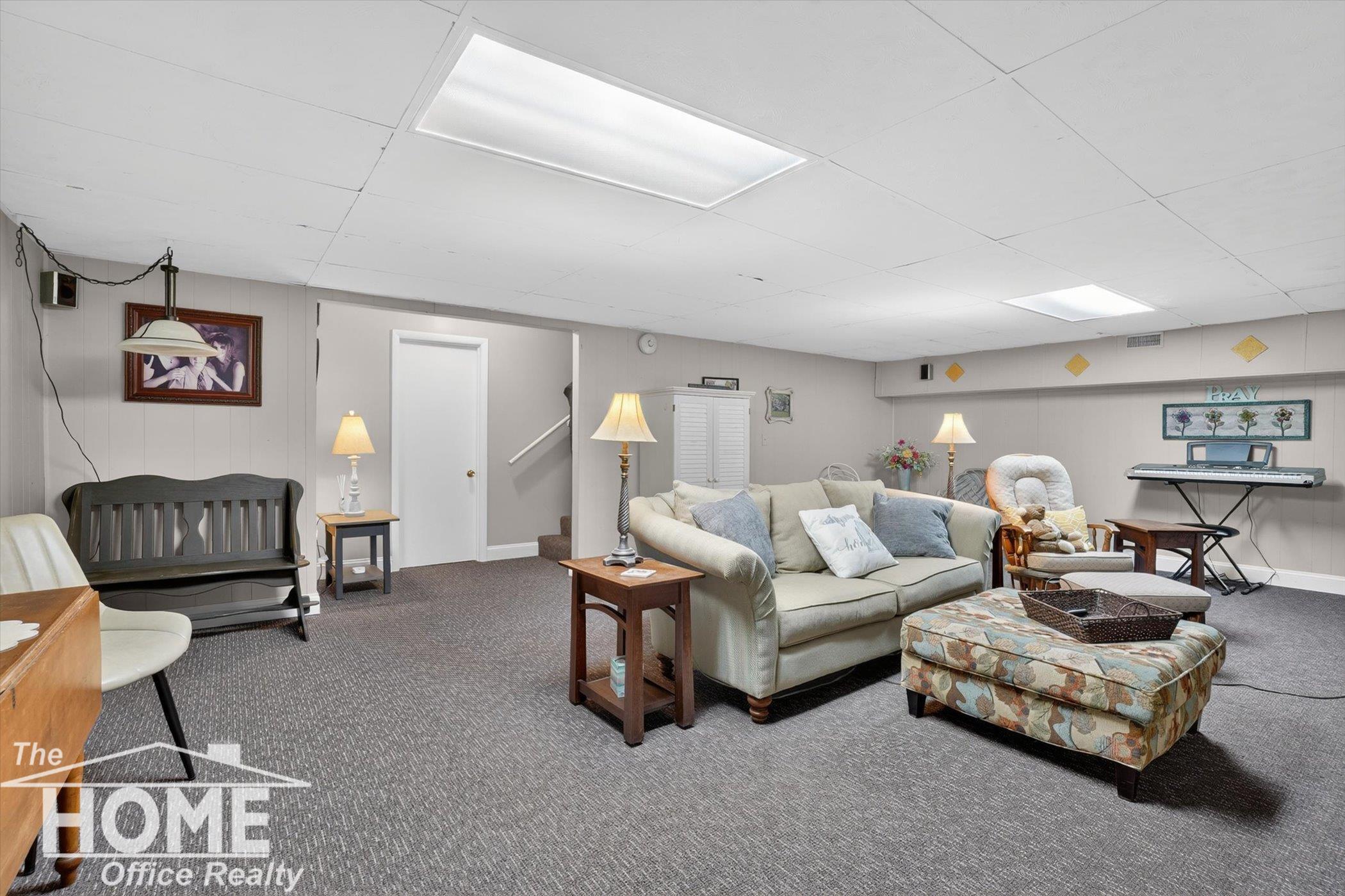 1820 Ketegawn Road, Owosso, MI, 48867