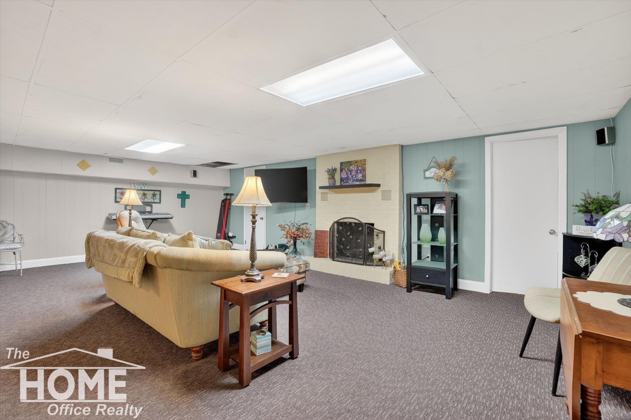 1820 Ketegawn Road, Owosso, MI, 48867