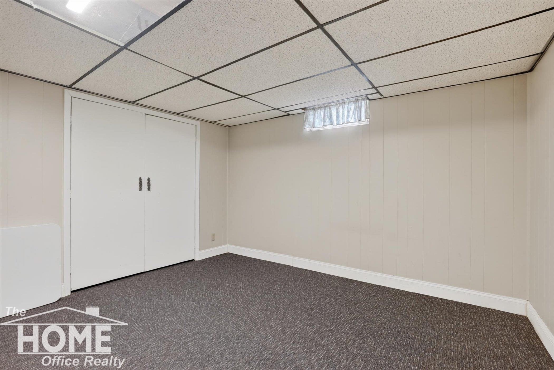 1820 Ketegawn Road, Owosso, MI, 48867