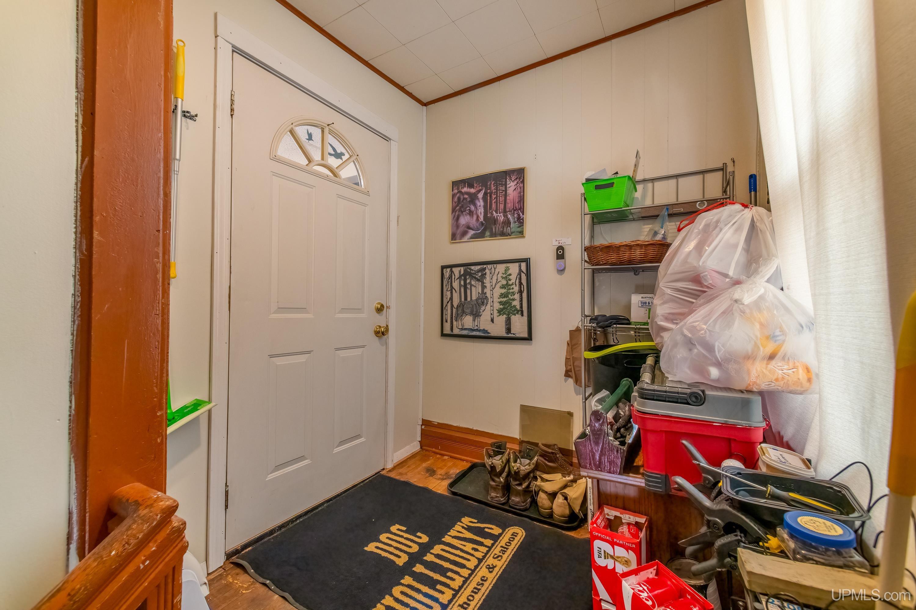 MLS 50206689 Large photo number 11 