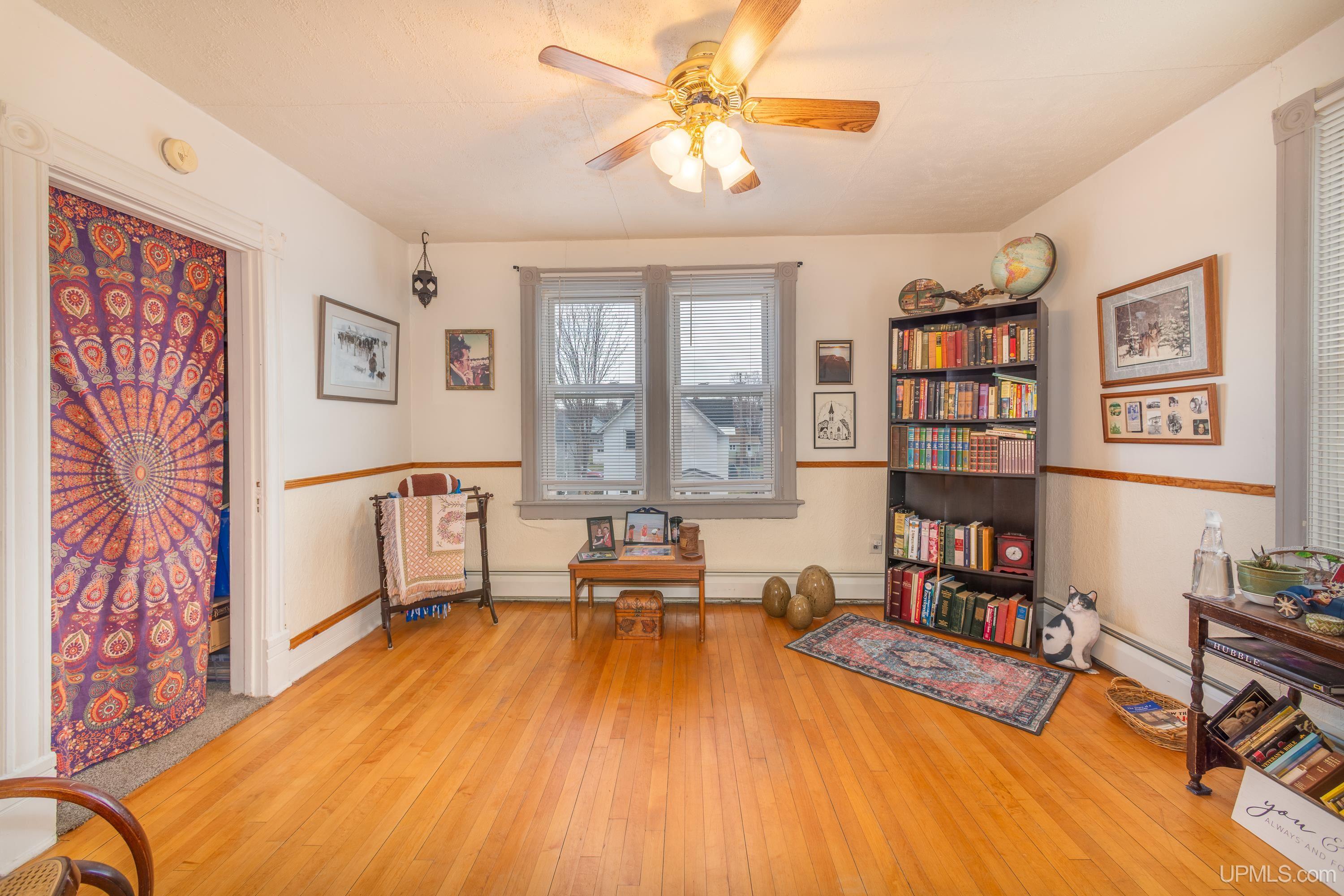 MLS 50206689 Large photo number 12 