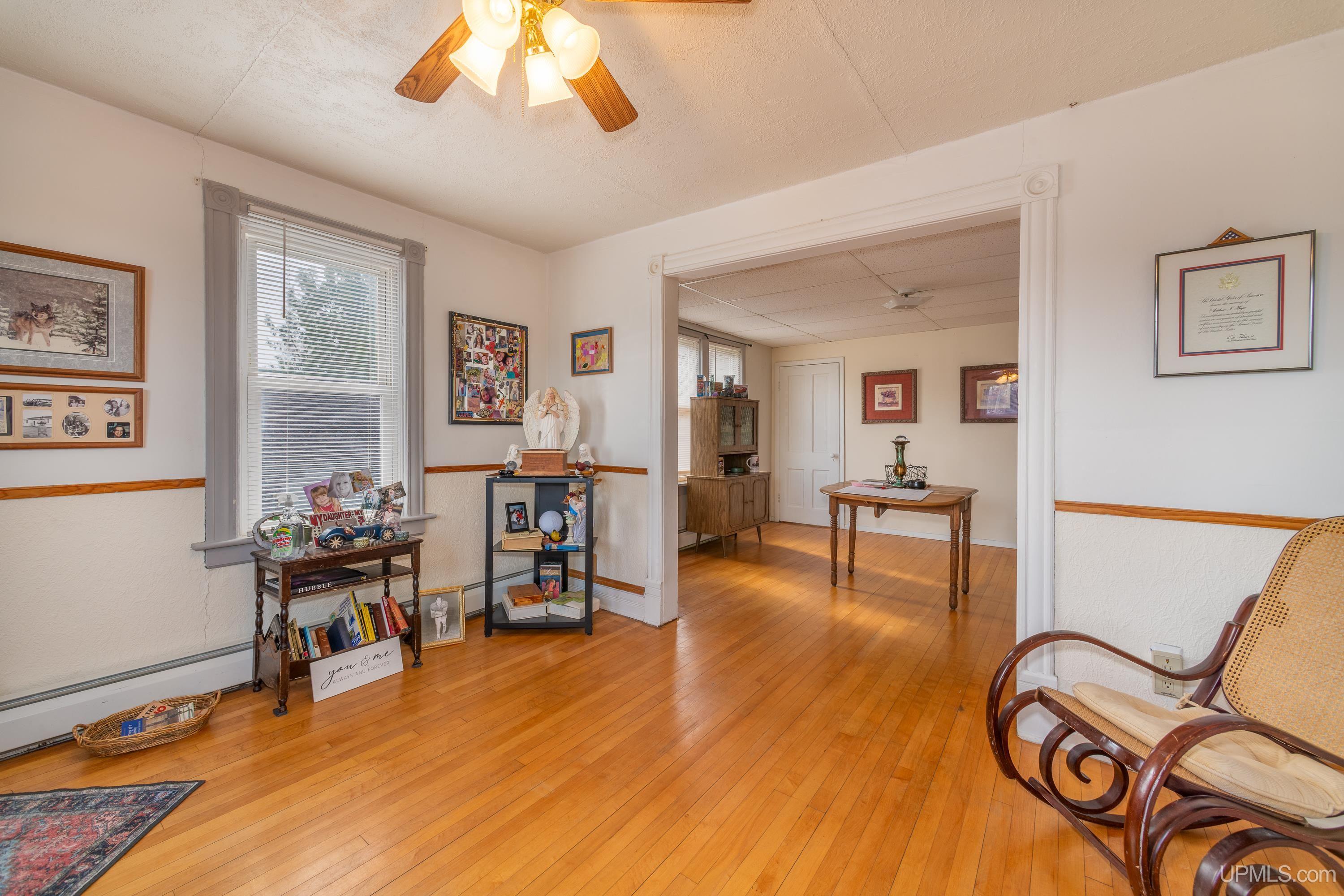MLS 50206689 Large photo number 13 