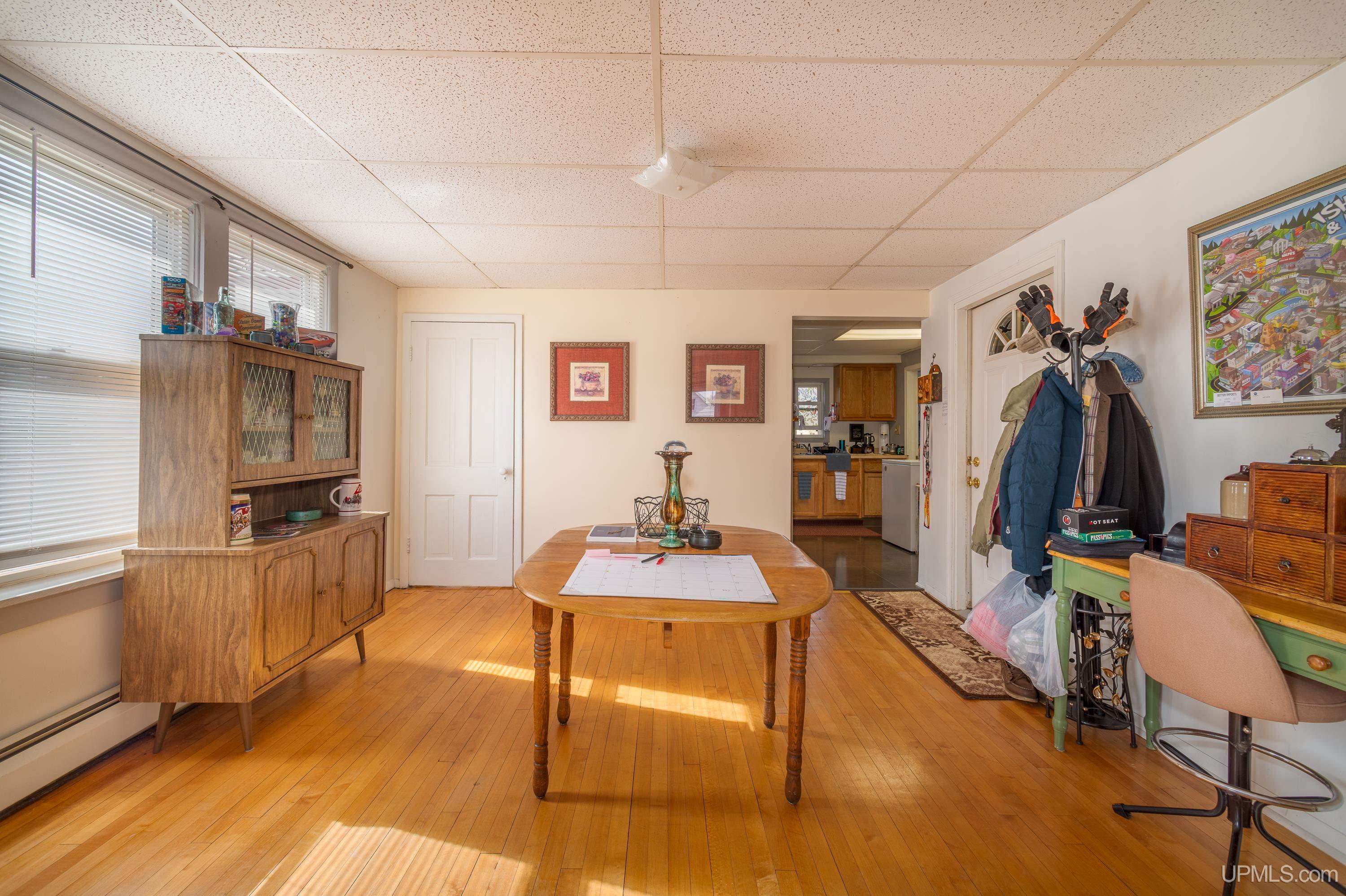 MLS 50206689 Large photo number 14 