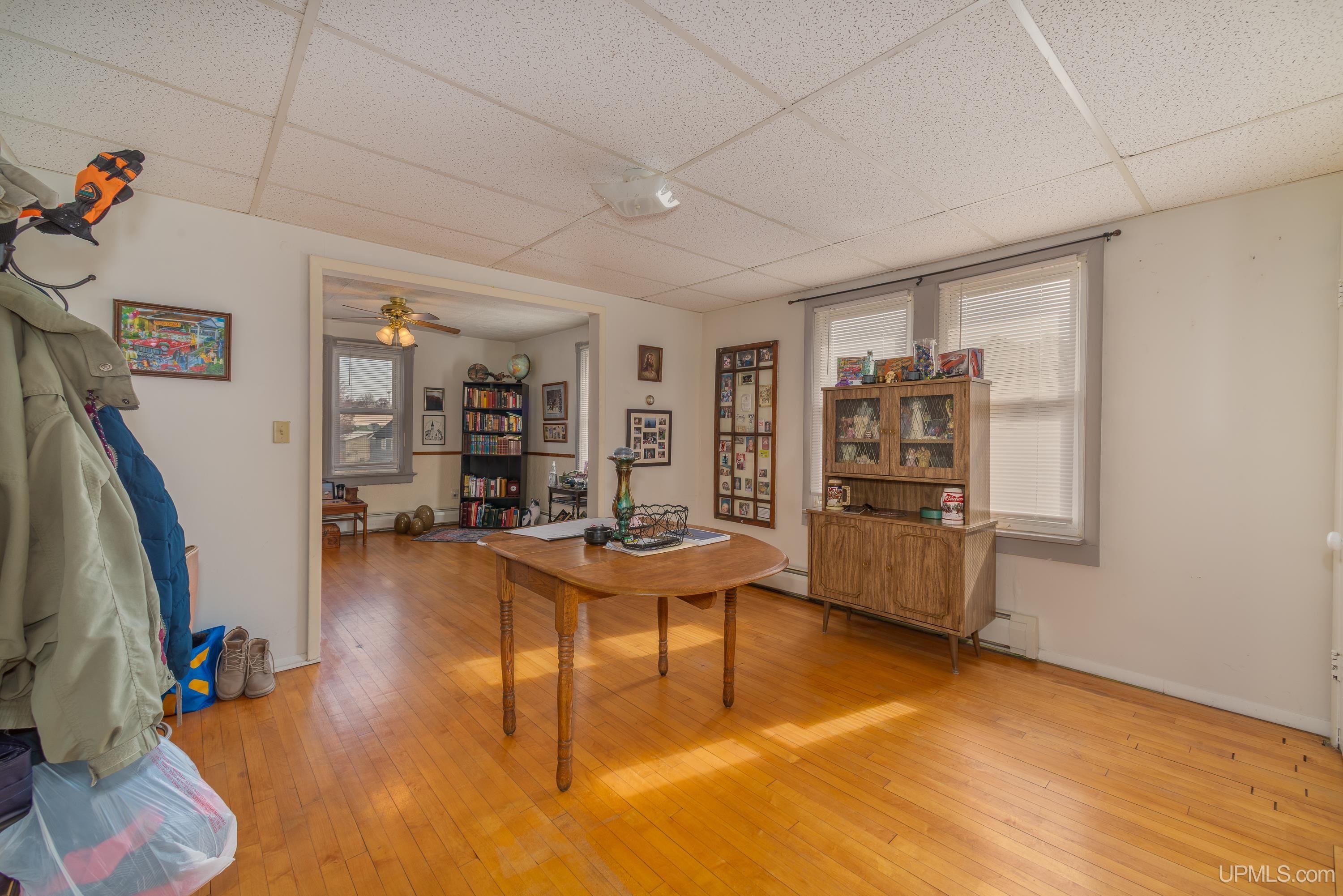 MLS 50206689 Large photo number 15 