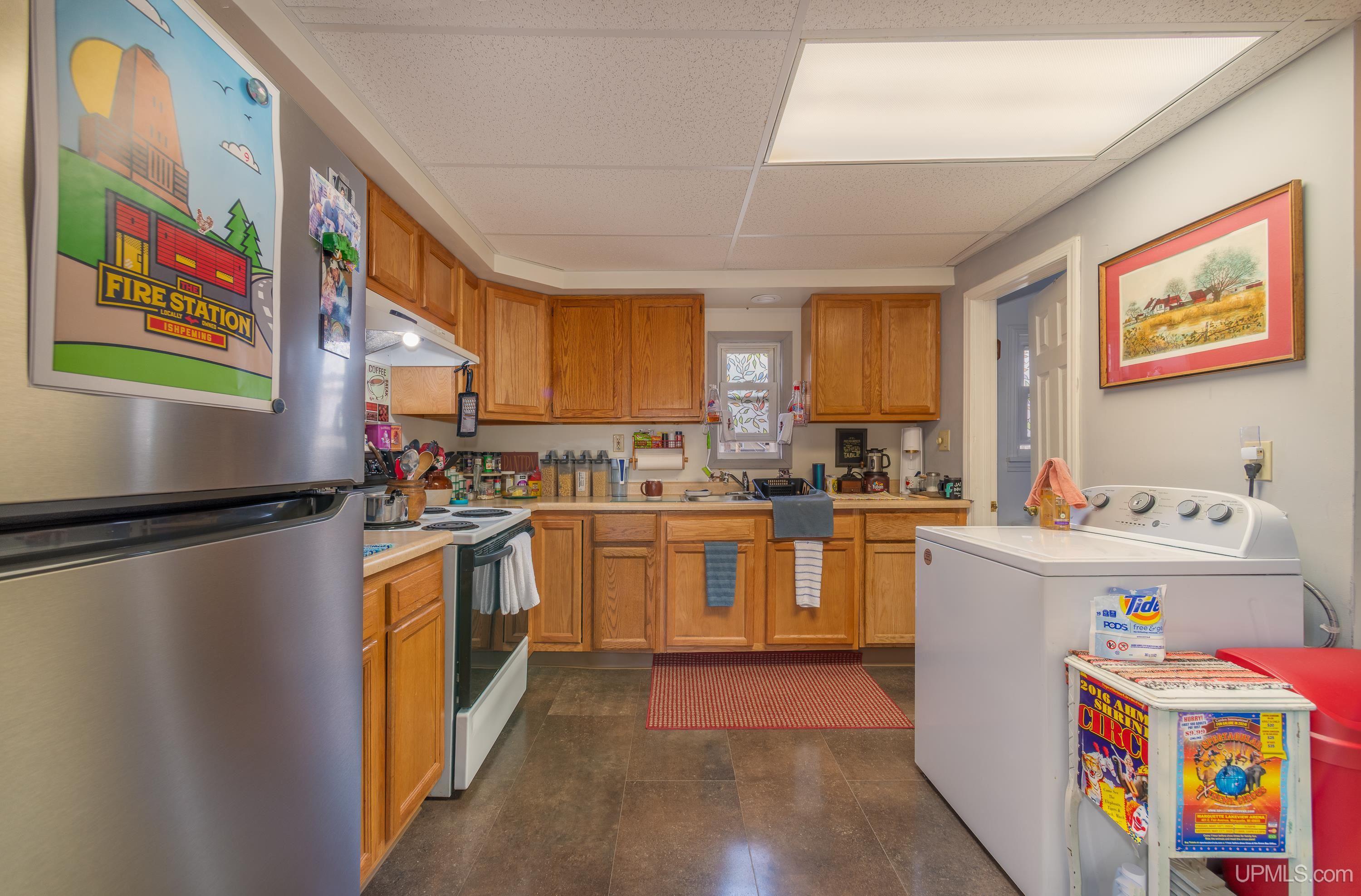 MLS 50206689 Large photo number 16 