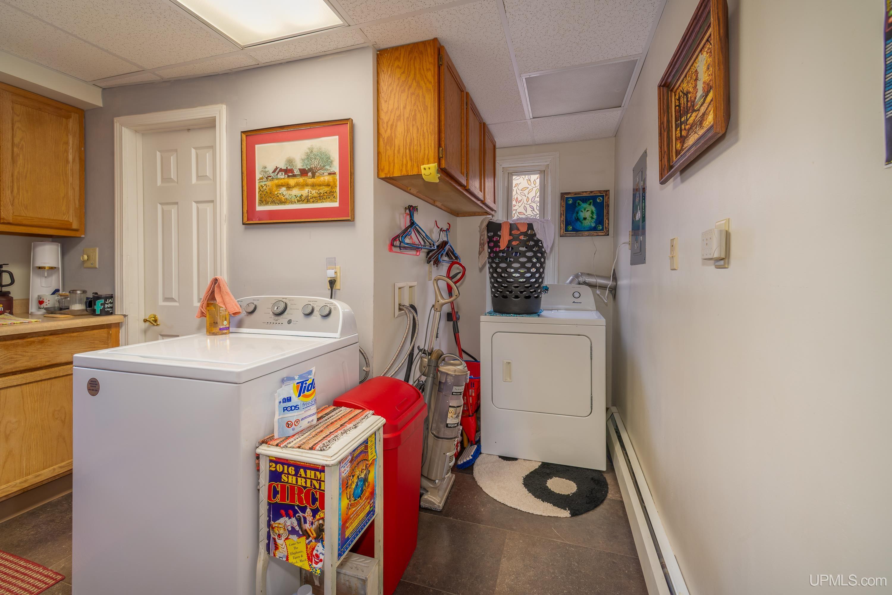 MLS 50206689 Large photo number 17 