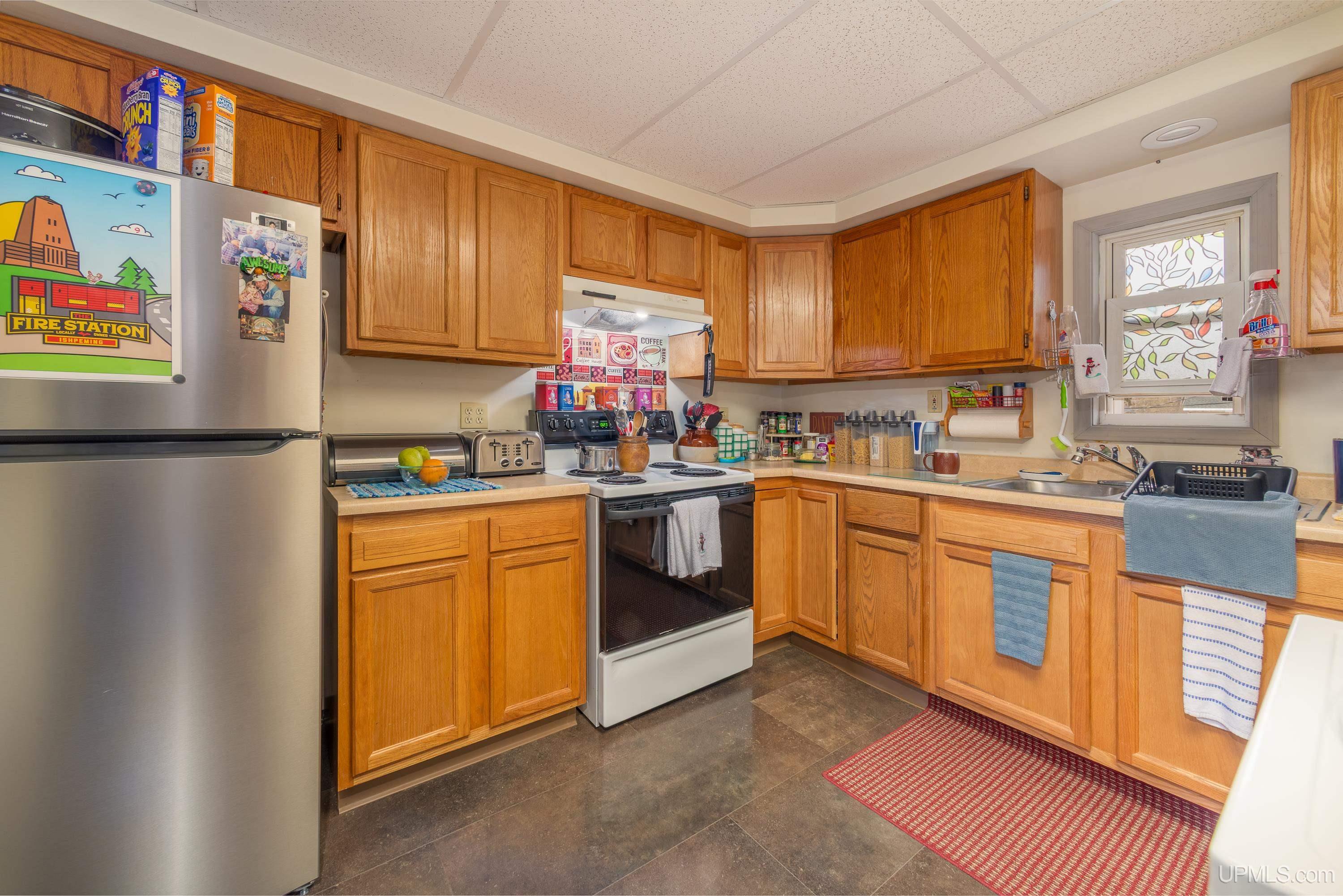 MLS 50206689 Large photo number 18 