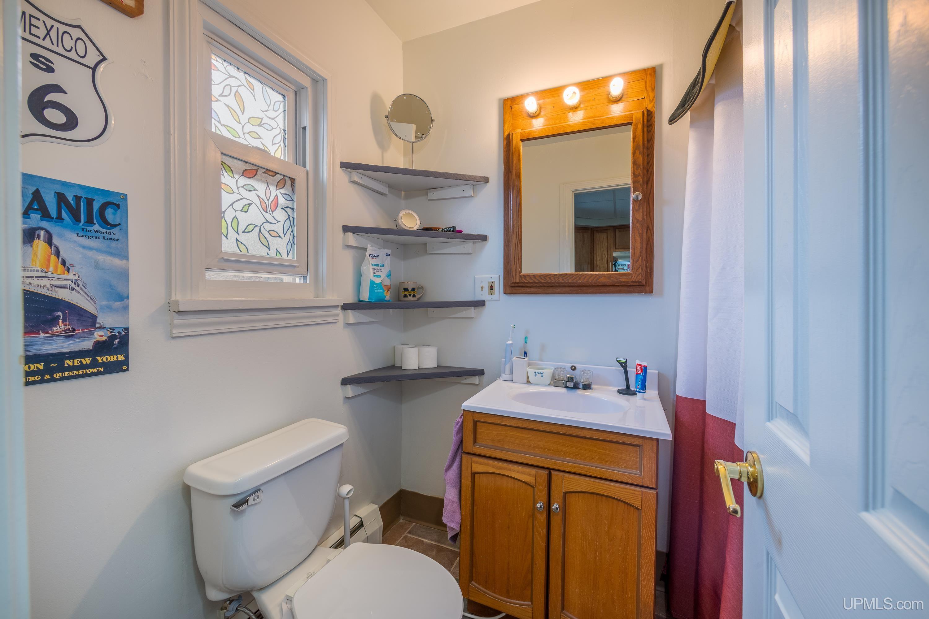 MLS 50206689 Large photo number 19 