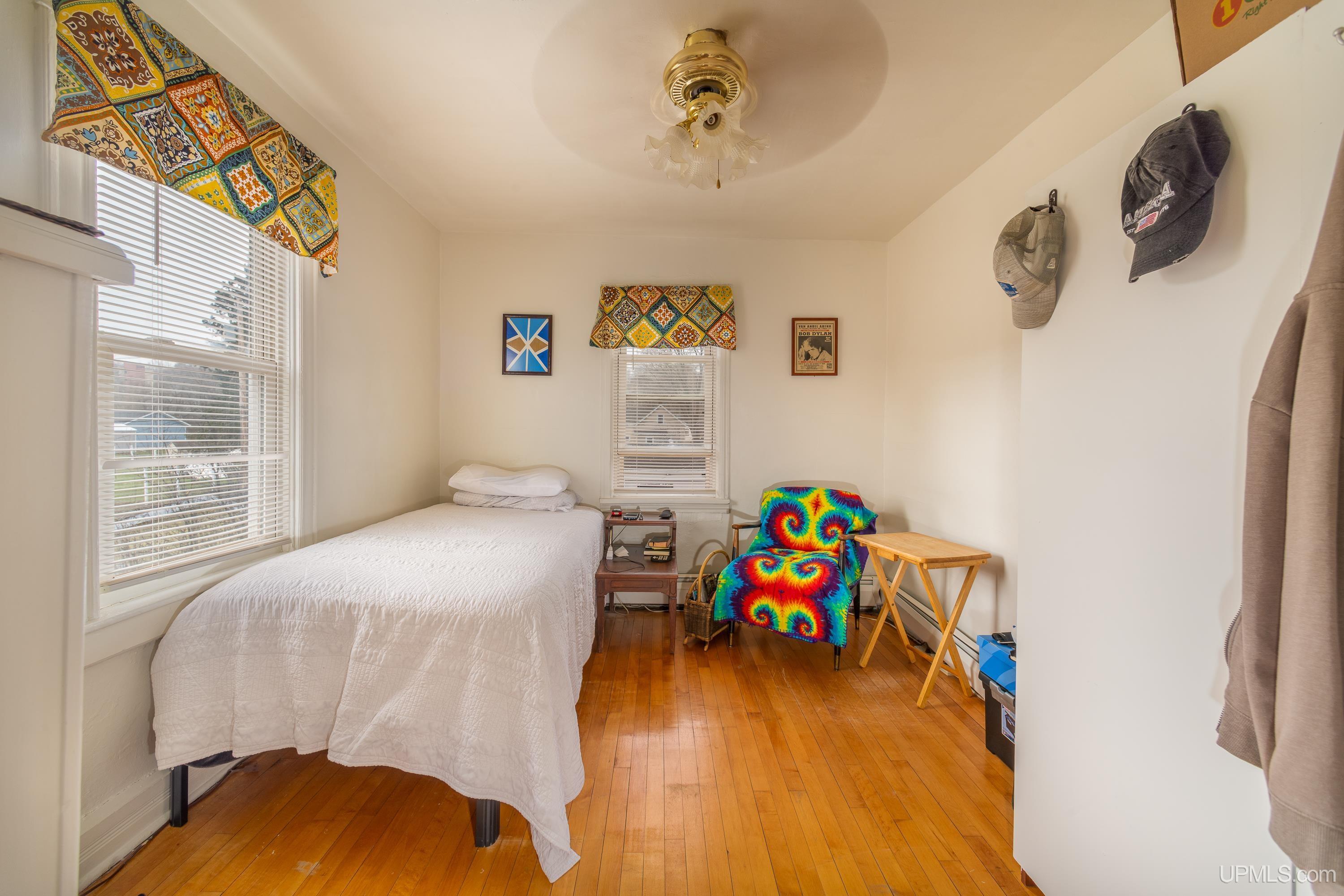 MLS 50206689 Large photo number 20 