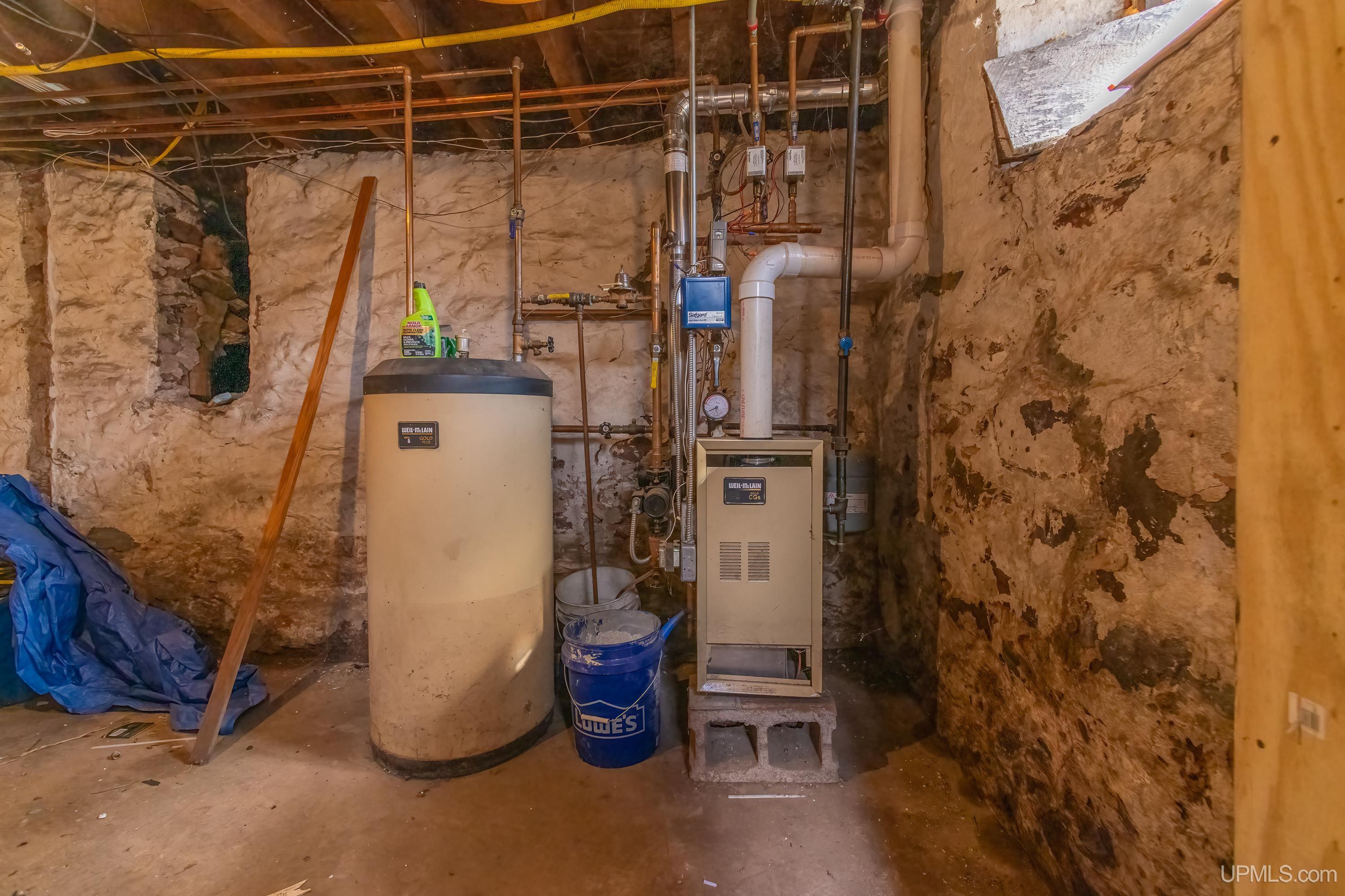 MLS 50206689 Large photo number 21 