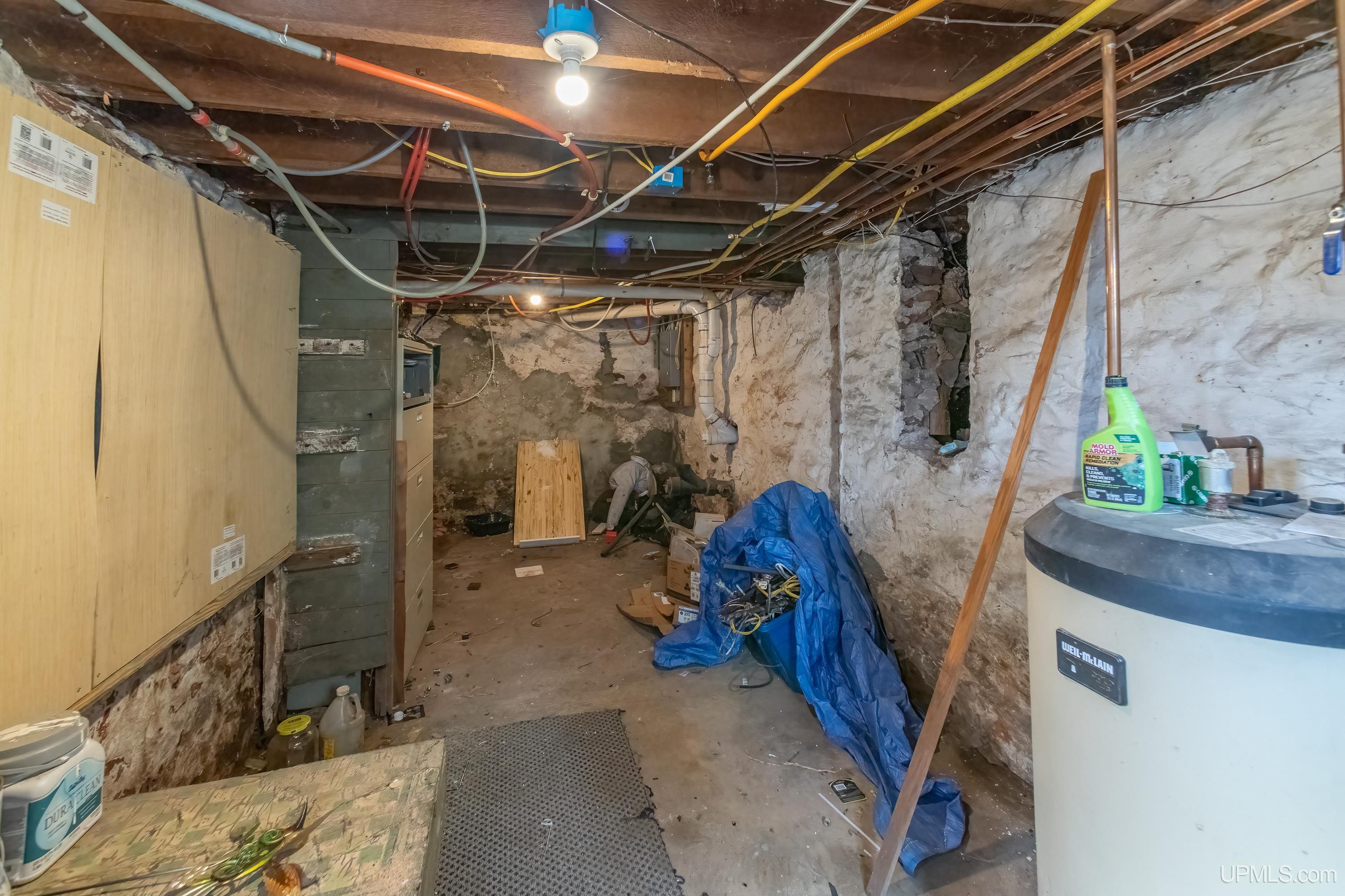 MLS 50206689 Large photo number 22 