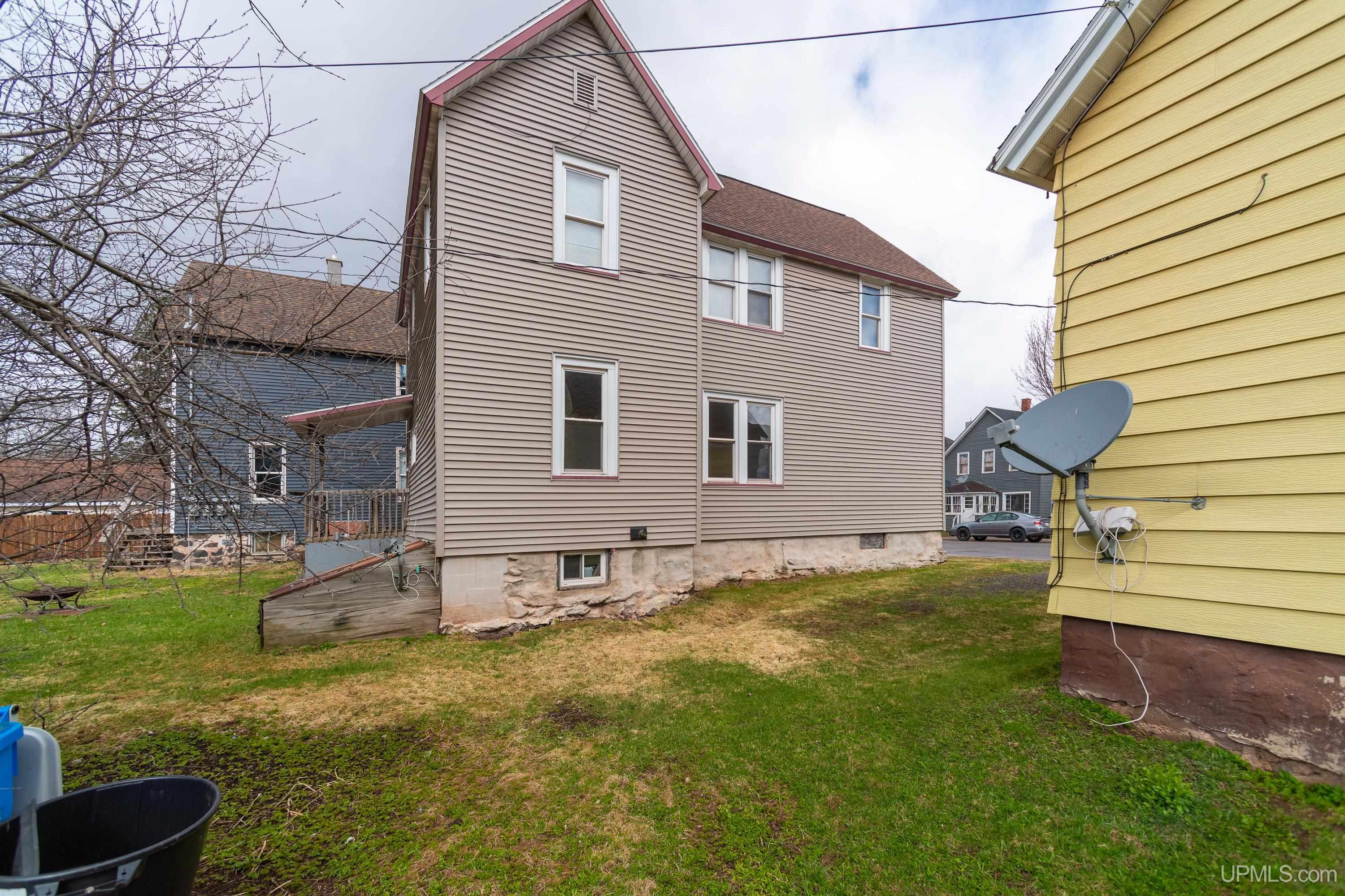 MLS 50206689 Large photo number 24 
