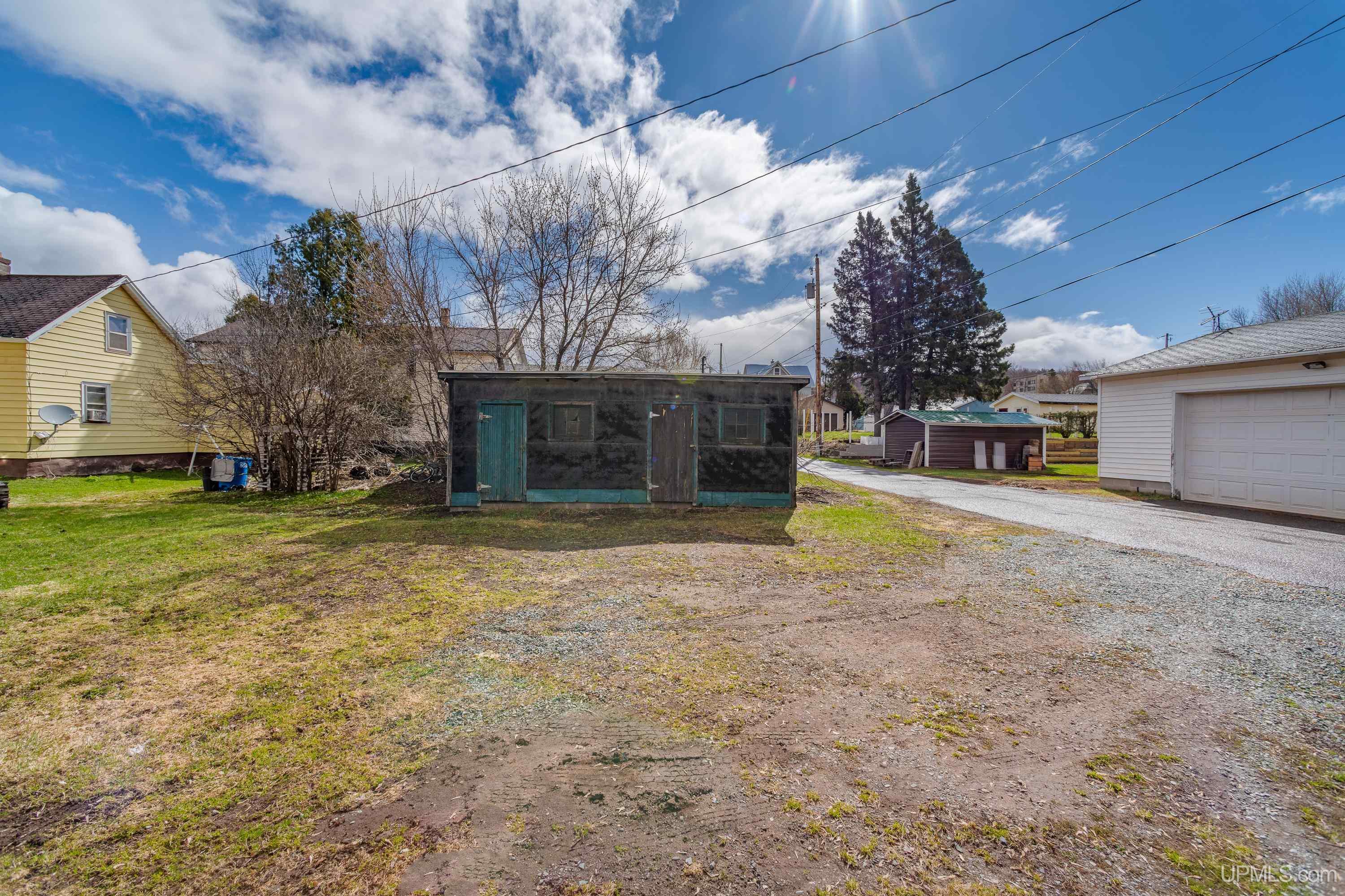 MLS 50206689 Large photo number 25 