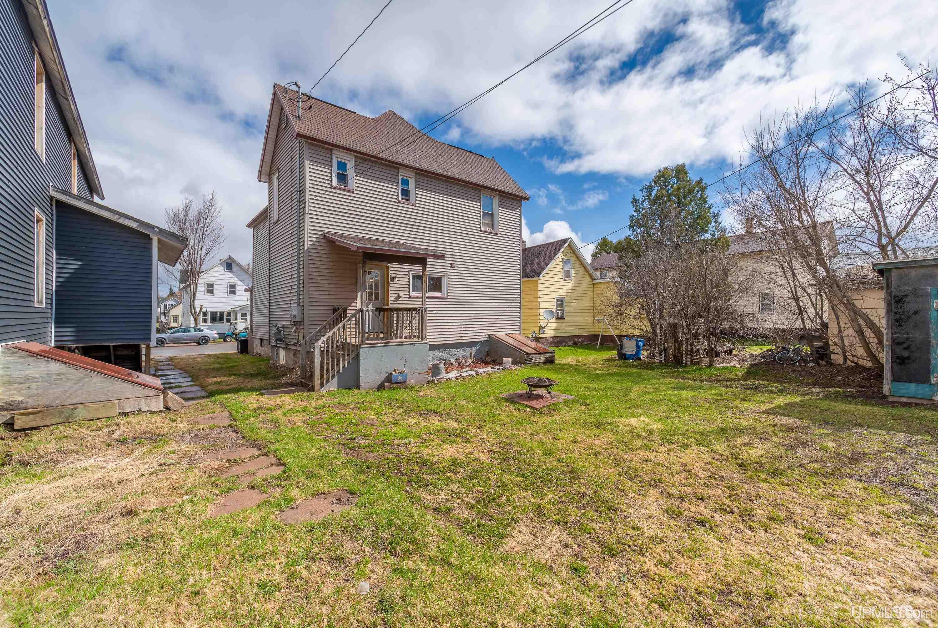 MLS 50206689 Large photo number 26 