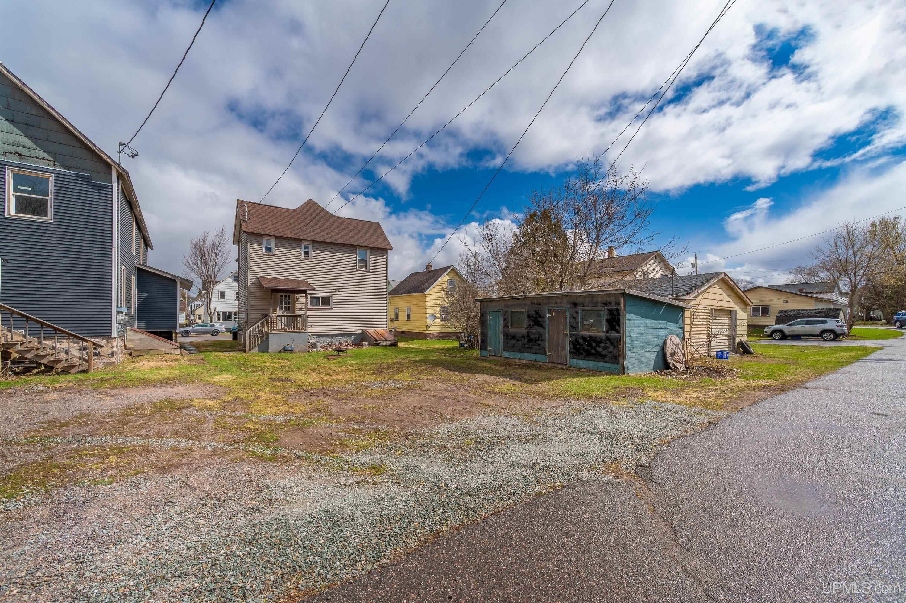 MLS 50206689 Large photo number 27 