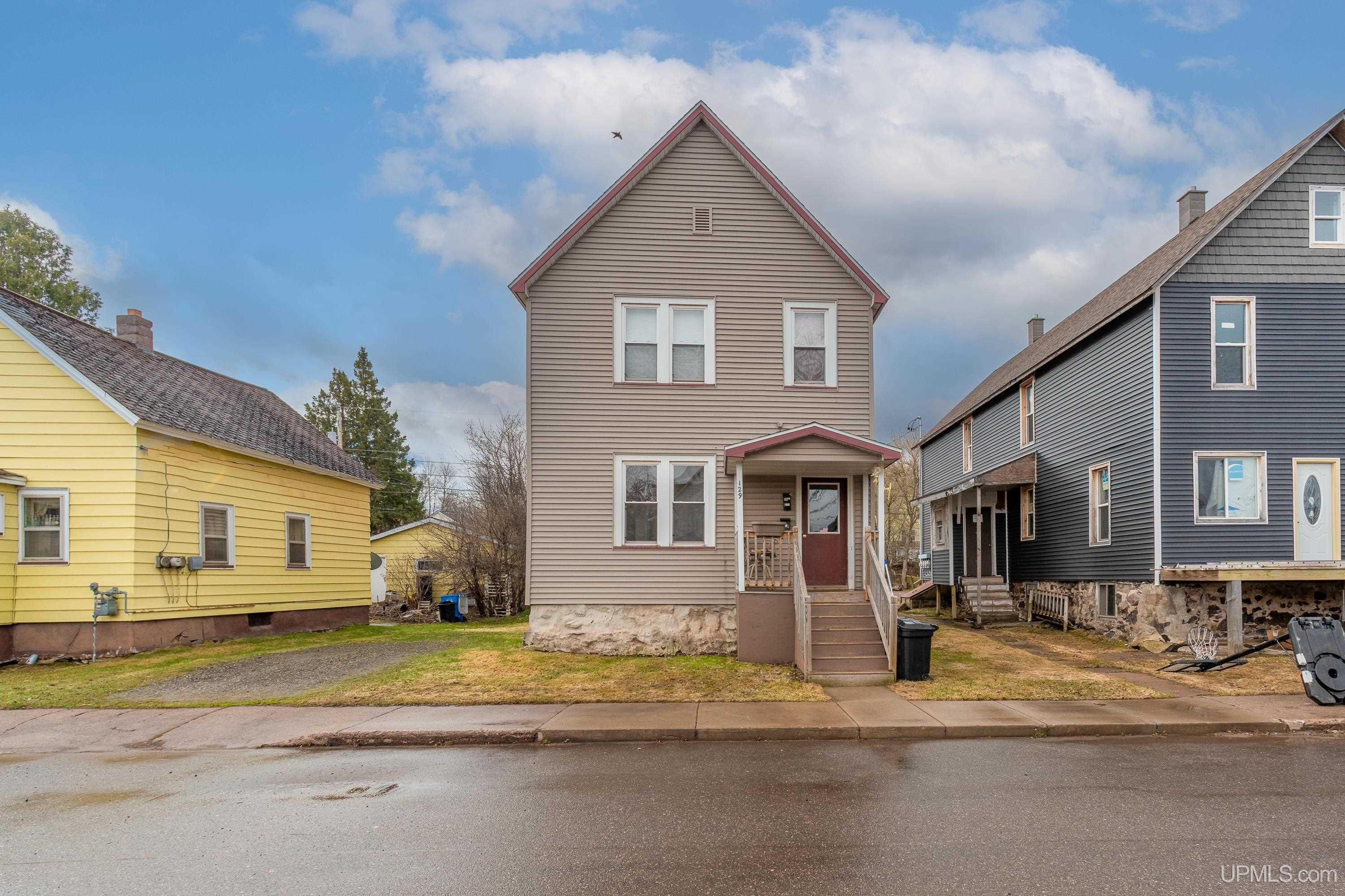 MLS 50206689 Large photo number 28 