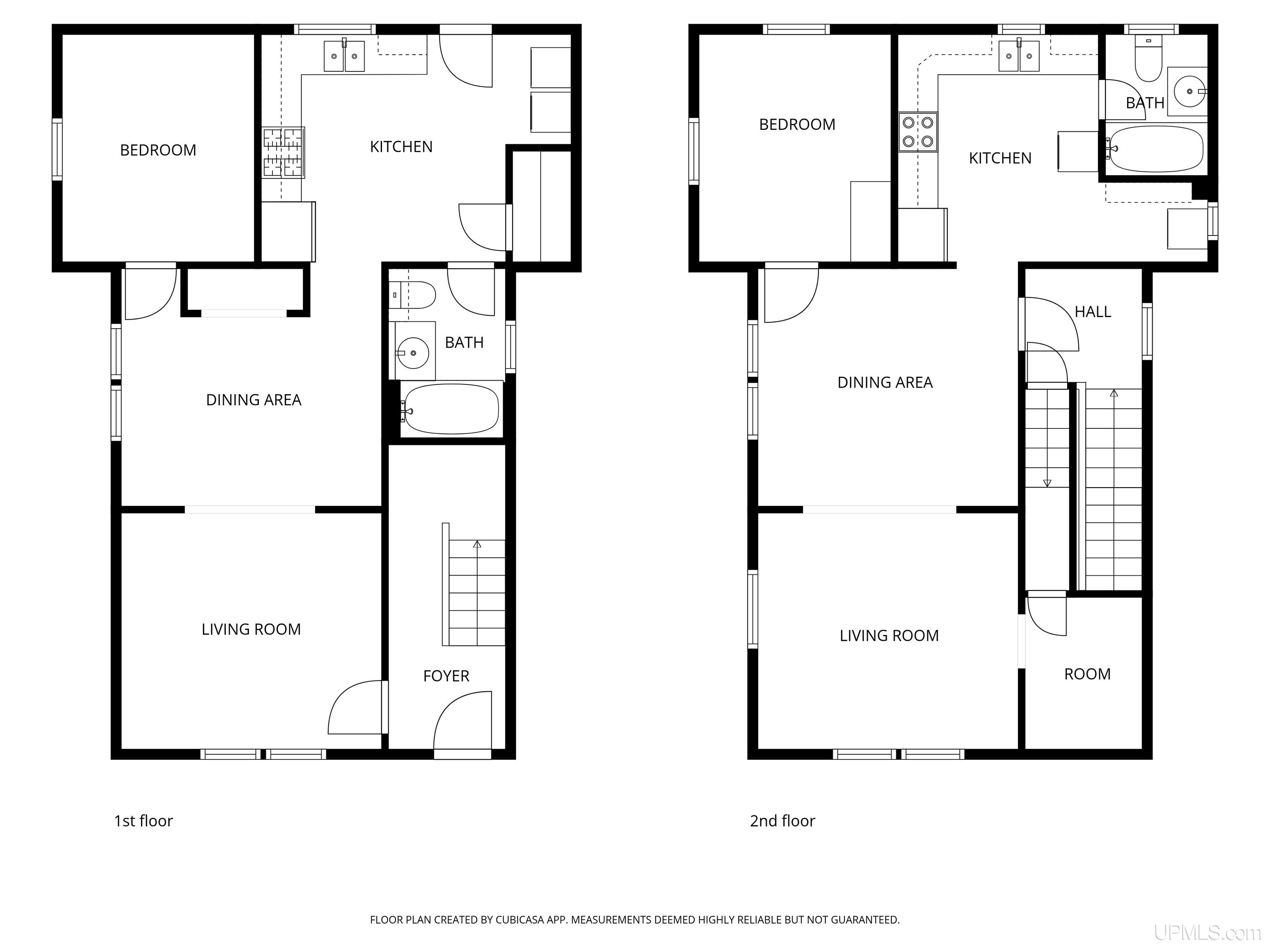 MLS 50206689 Large photo number 29 