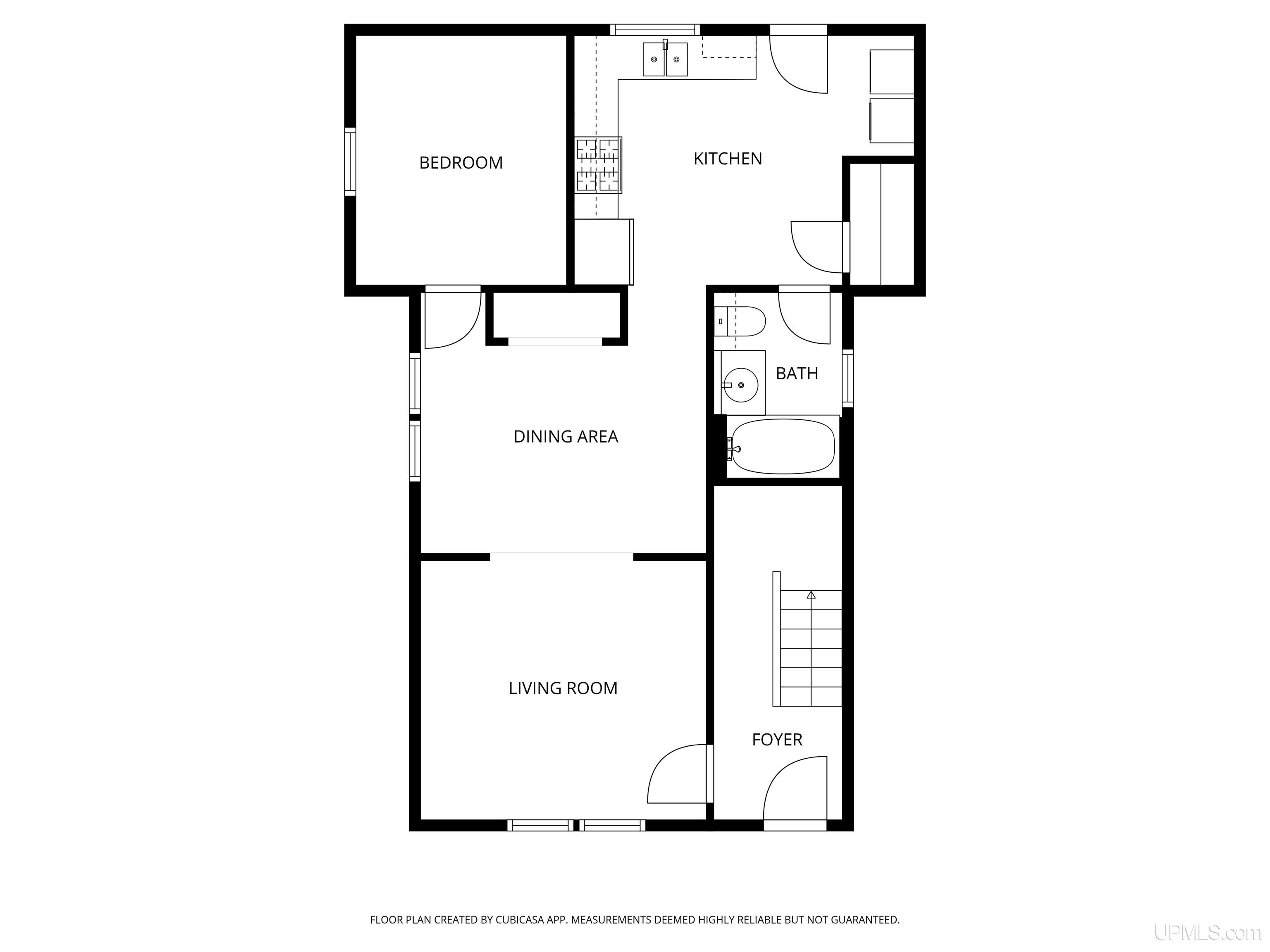 MLS 50206689 Large photo number 30 