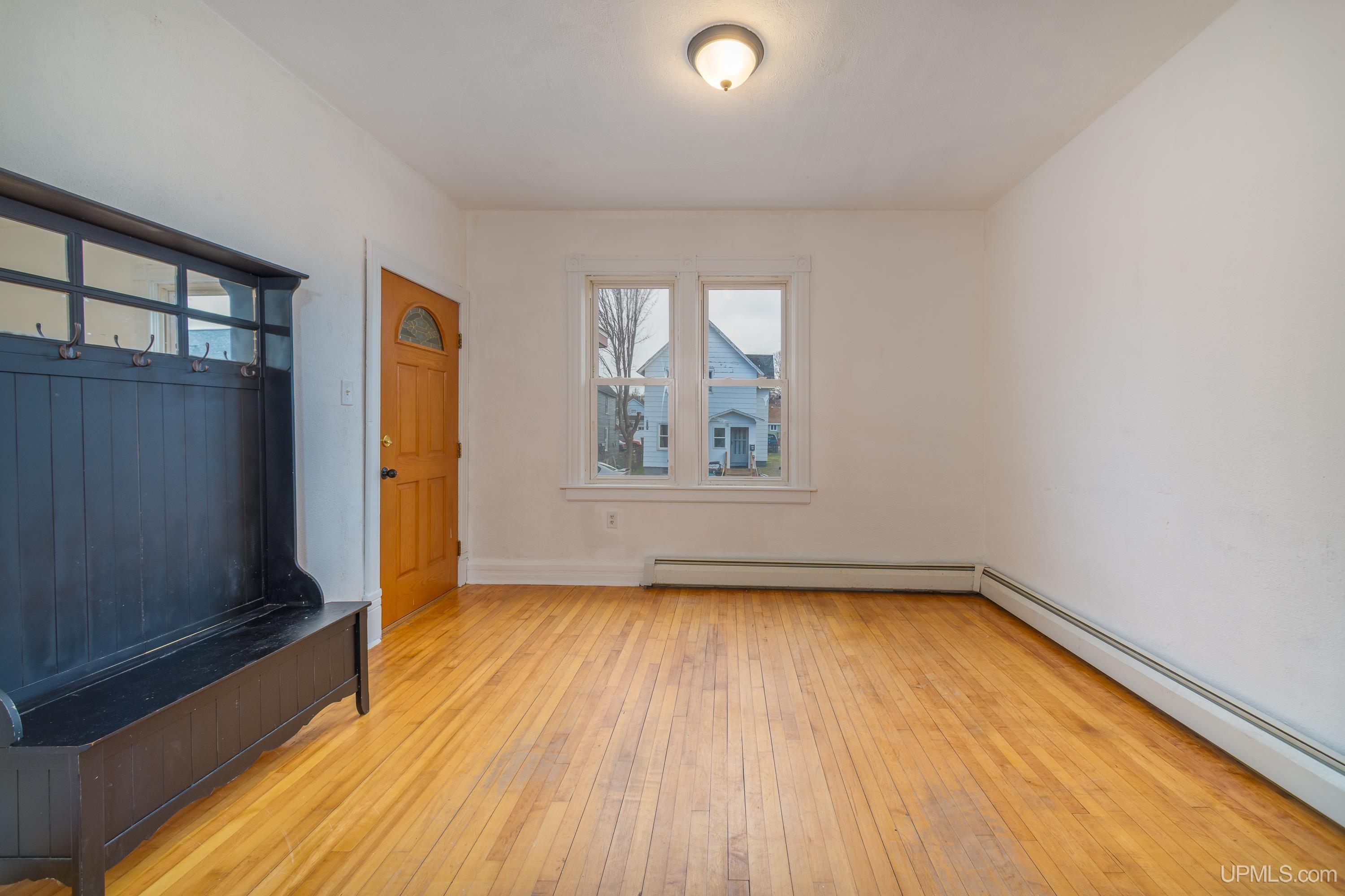 MLS 50206689 Large photo number 4 