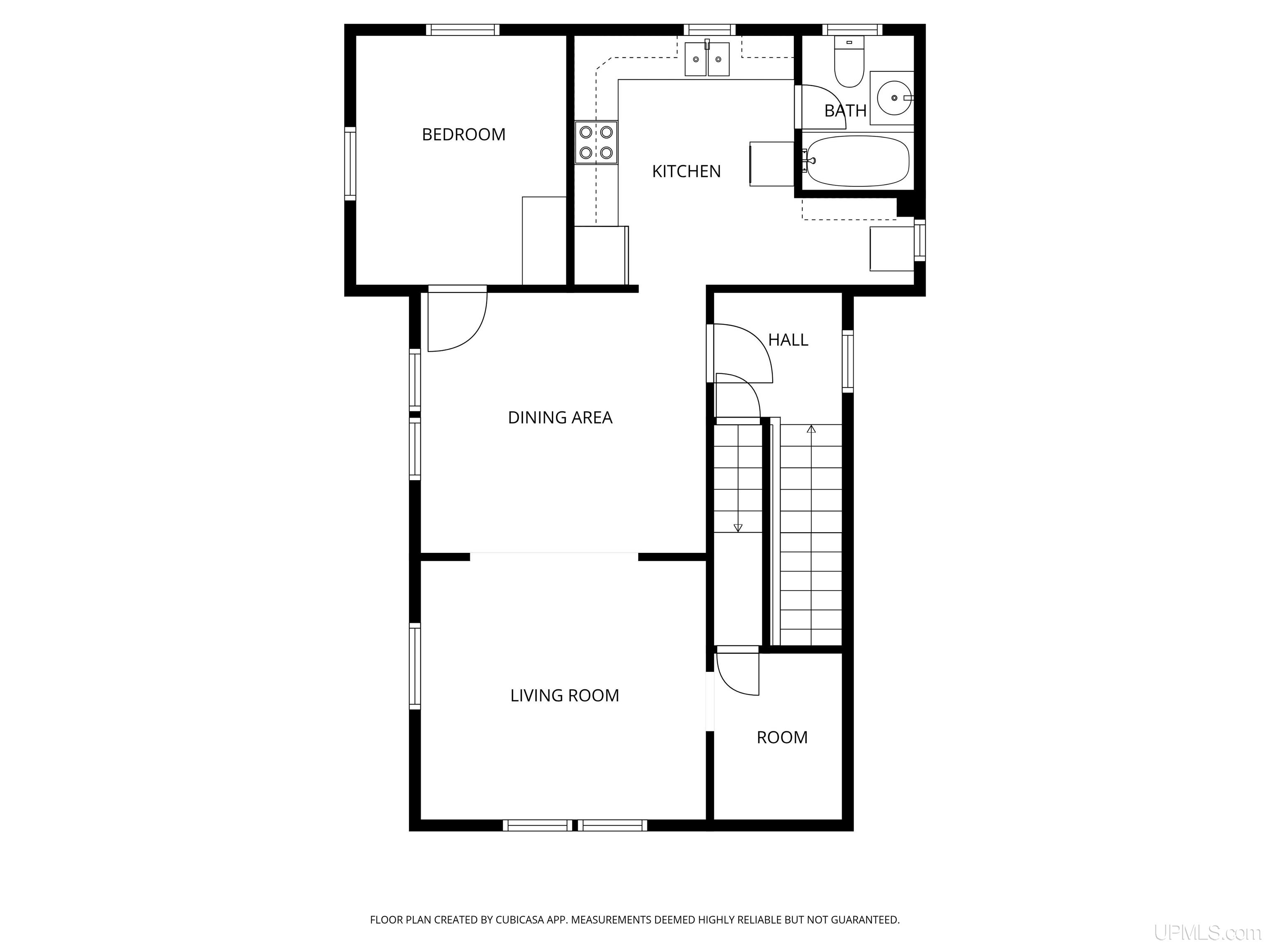 MLS 50206689 Large photo number 31 