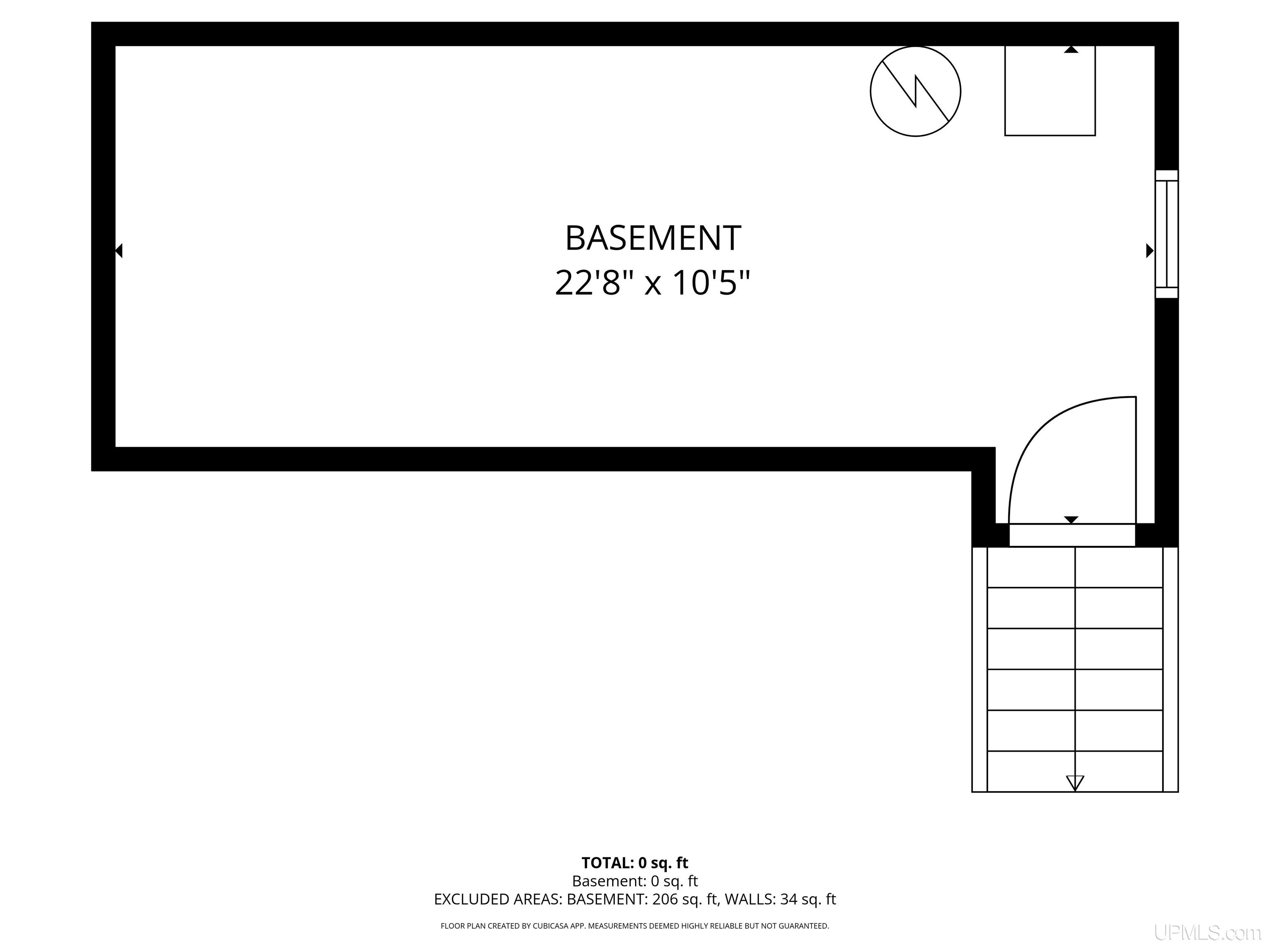 MLS 50206689 Large photo number 32 