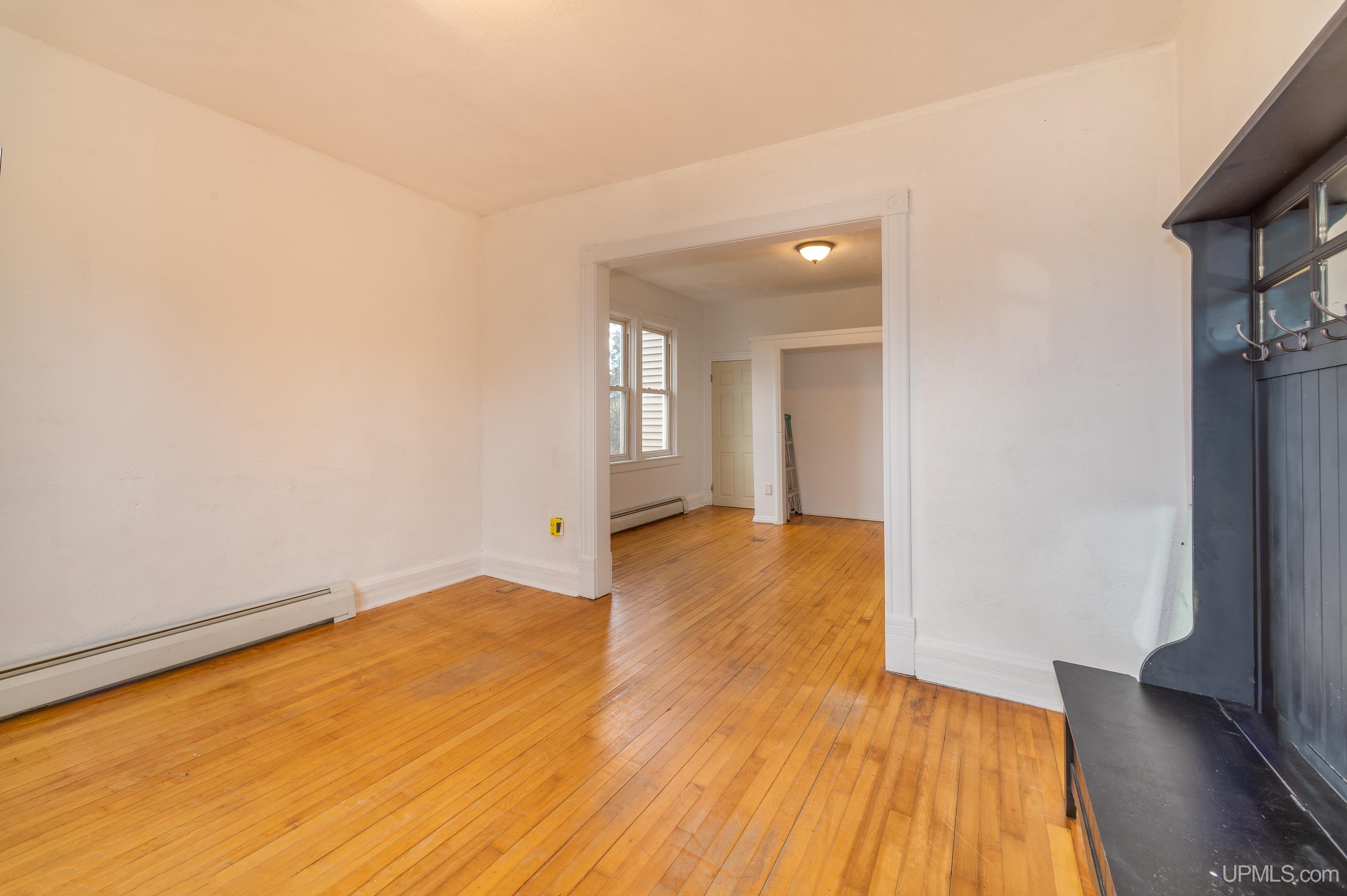 MLS 50206689 Large photo number 5 