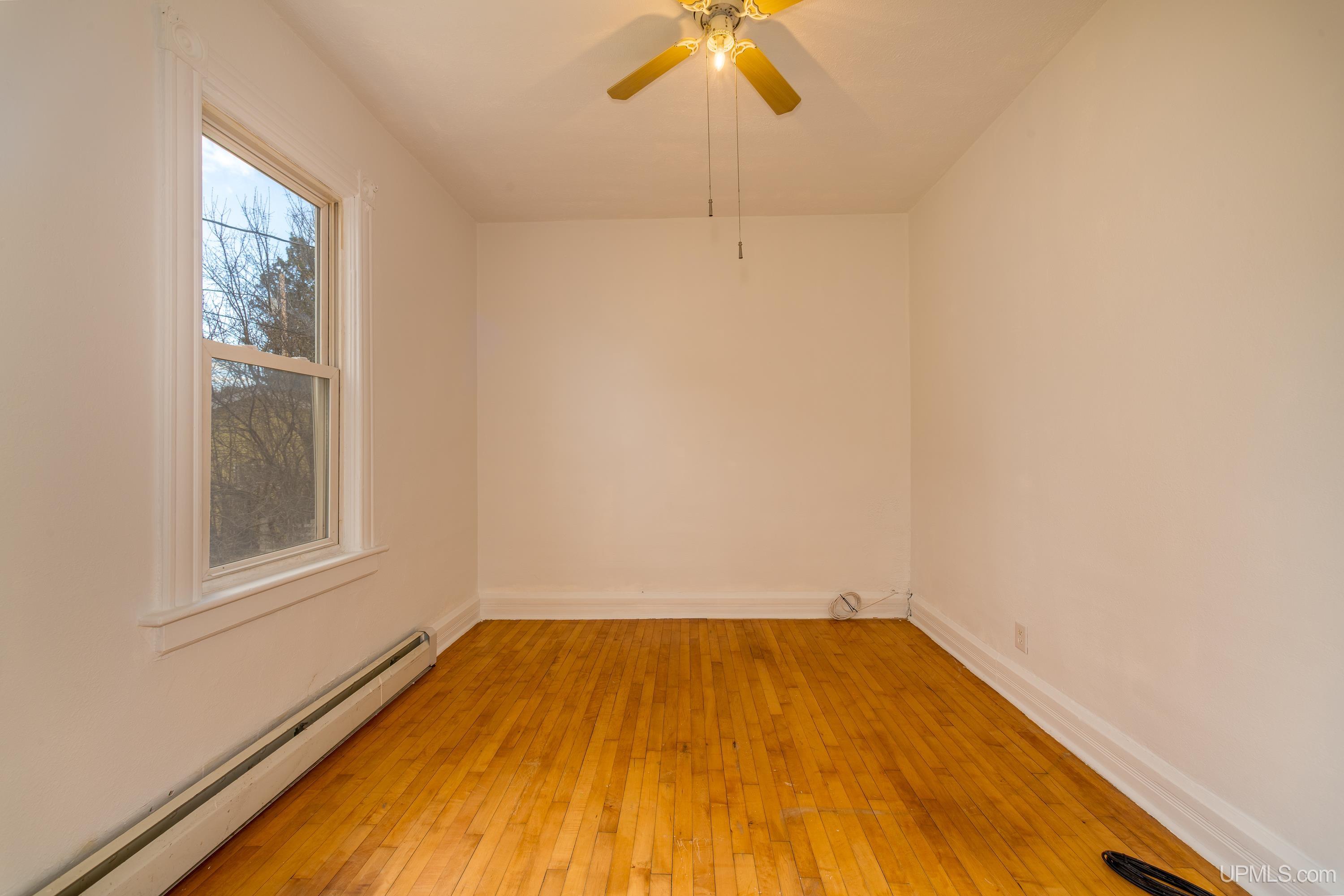 MLS 50206689 Large photo number 6 