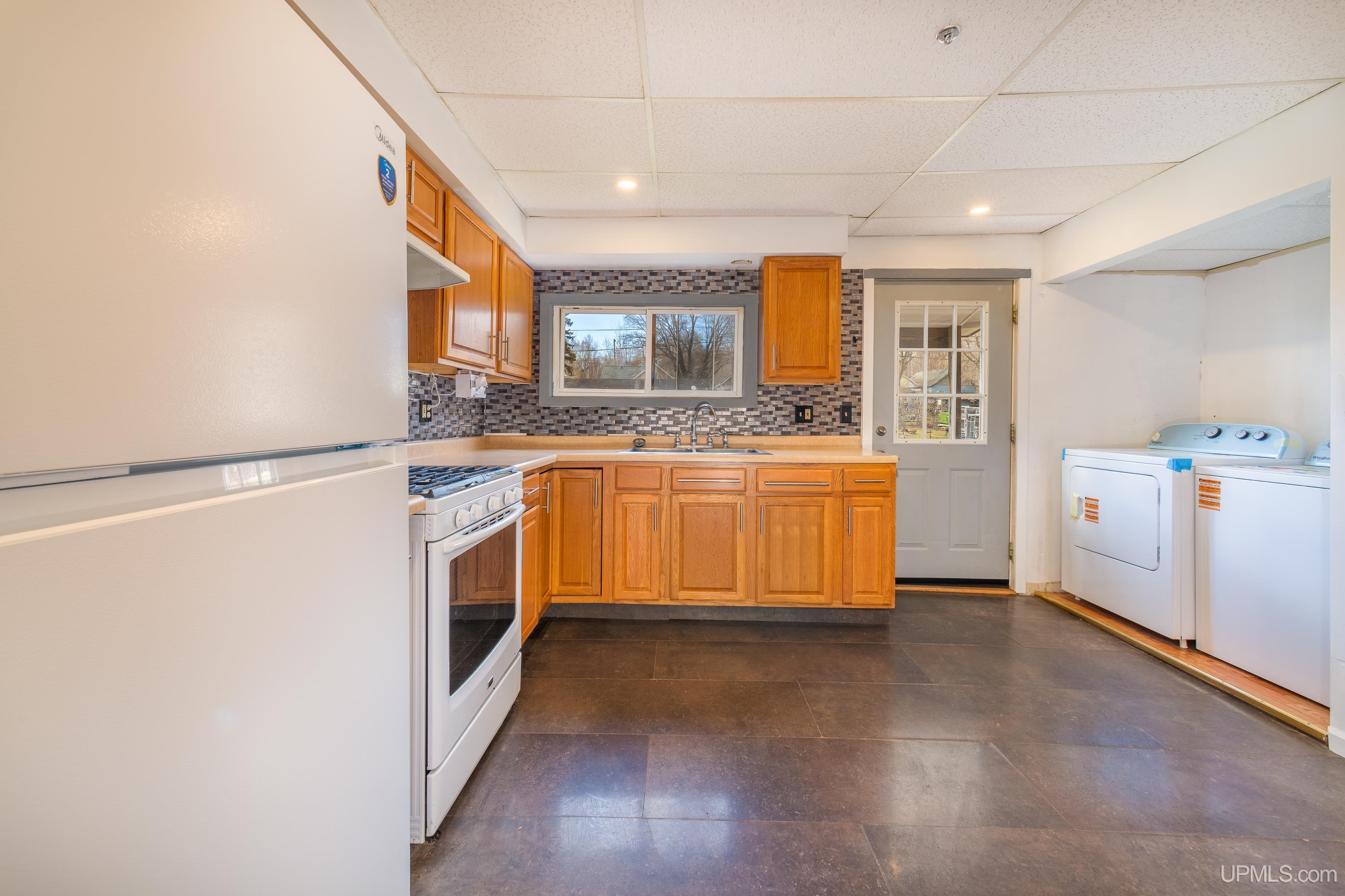 MLS 50206689 Large photo number 7 