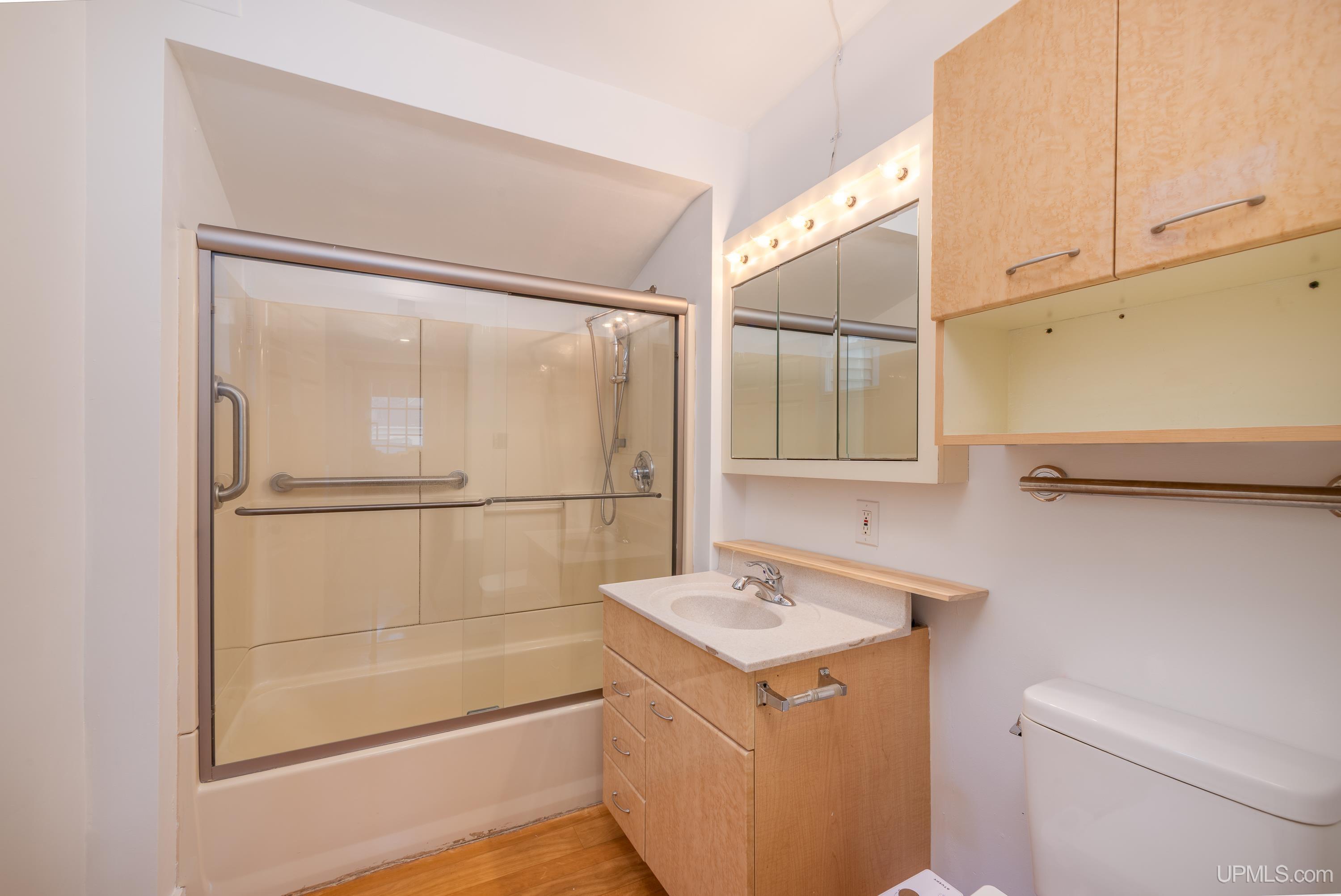 MLS 50206689 Large photo number 8 