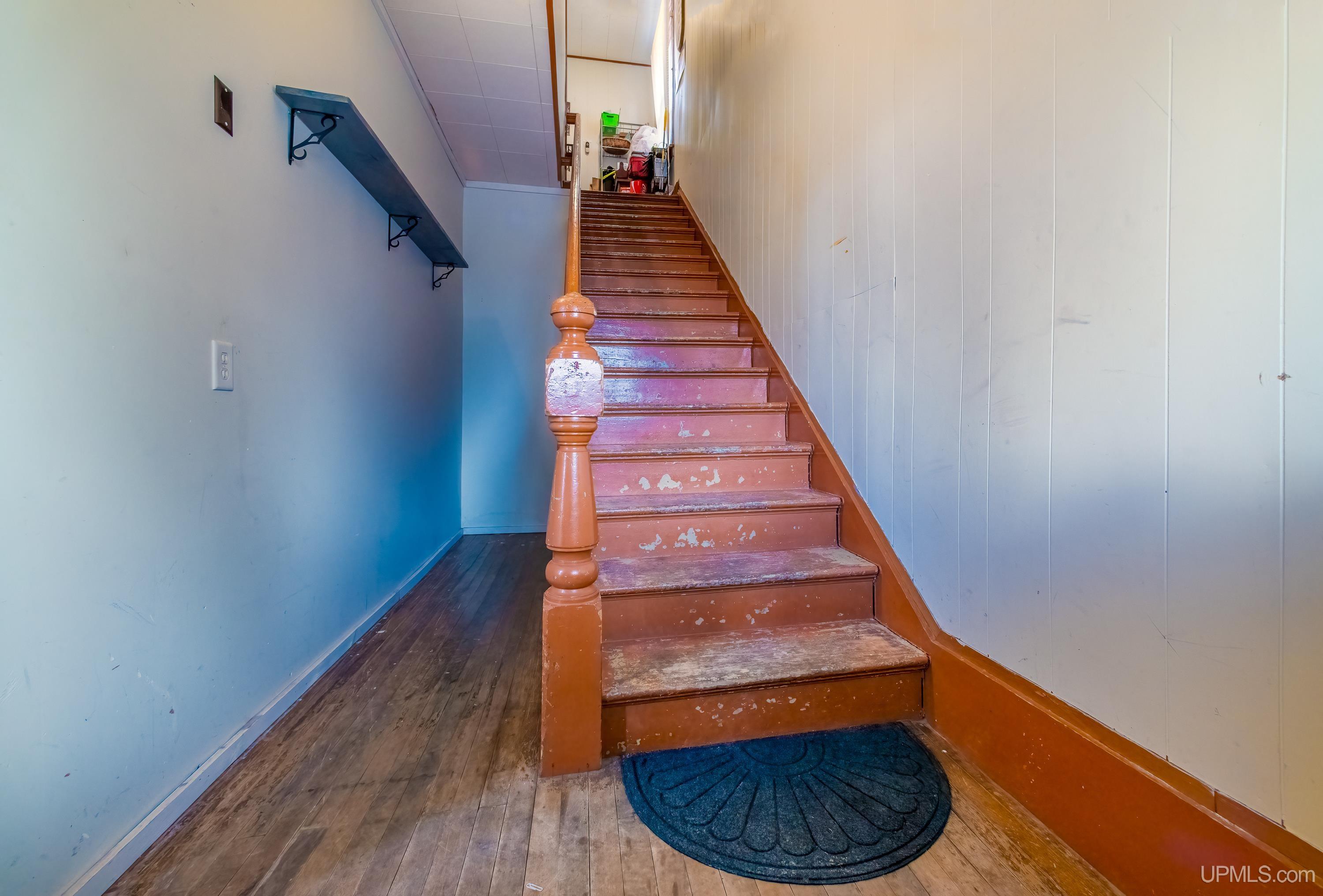 MLS 50206689 Large photo number 10 