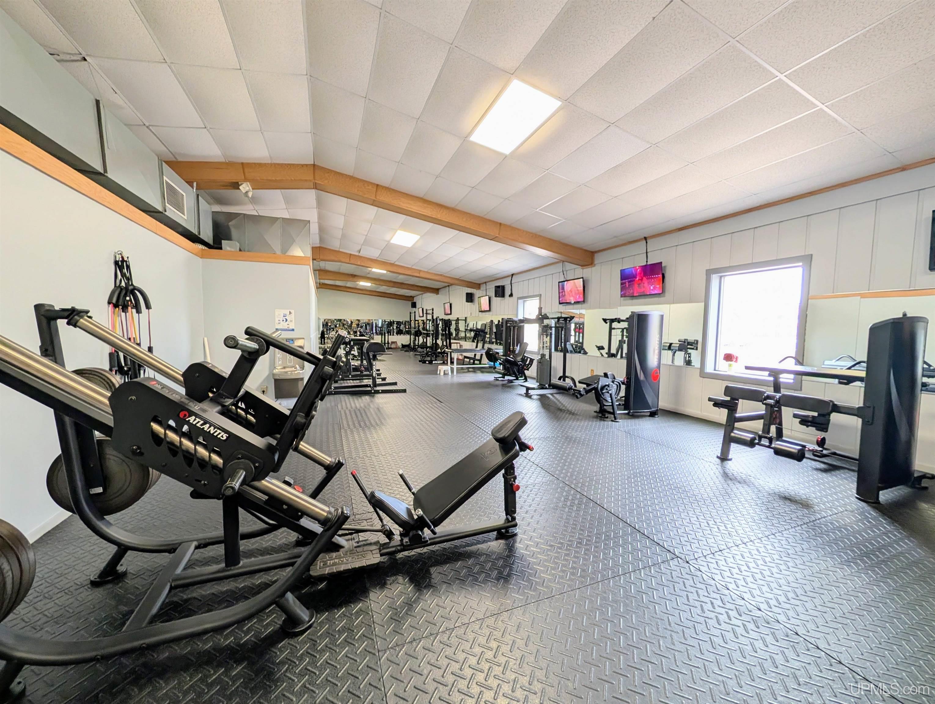 MLS 50206708 Large photo number 14 