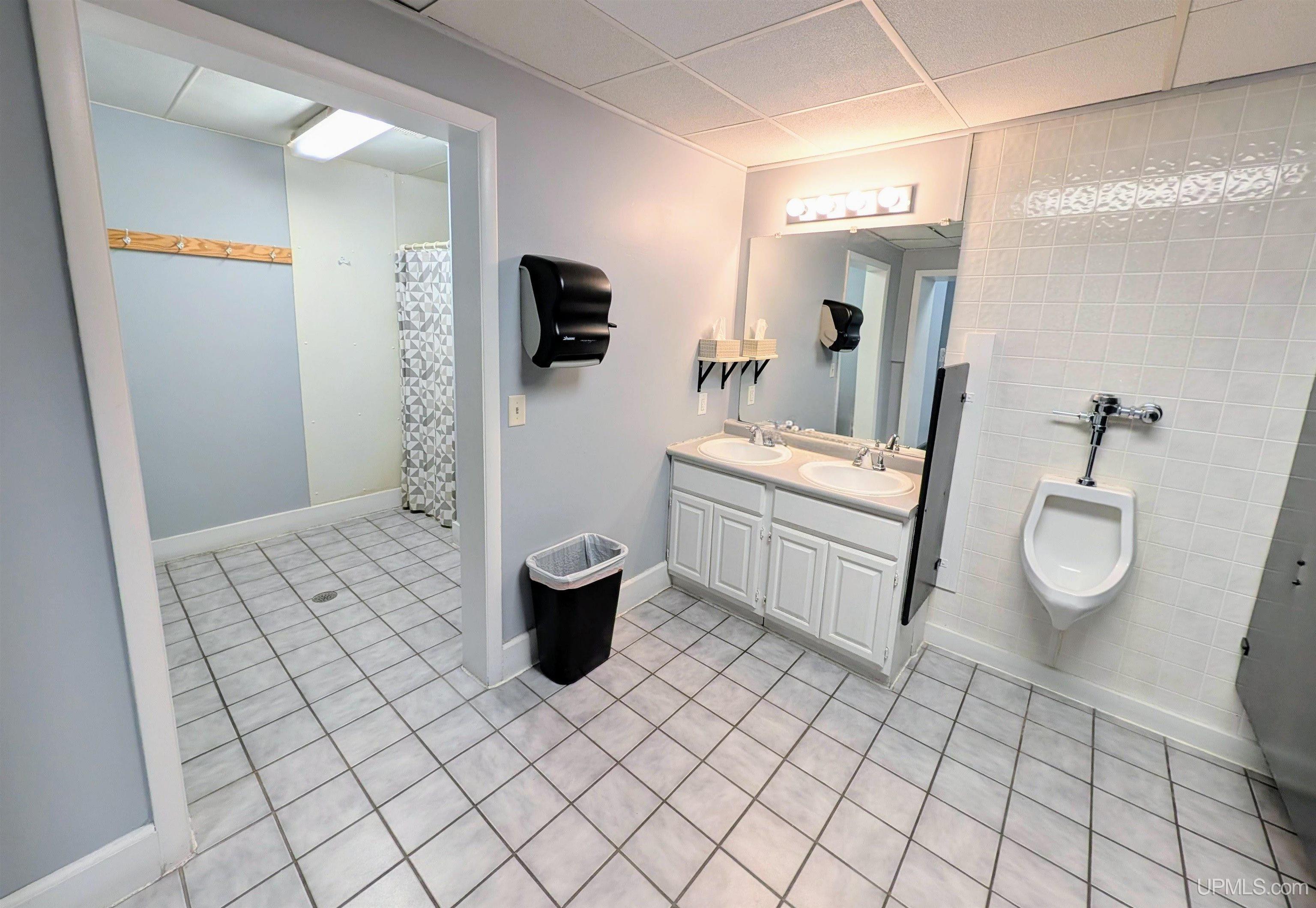 MLS 50206708 Large photo number 18 