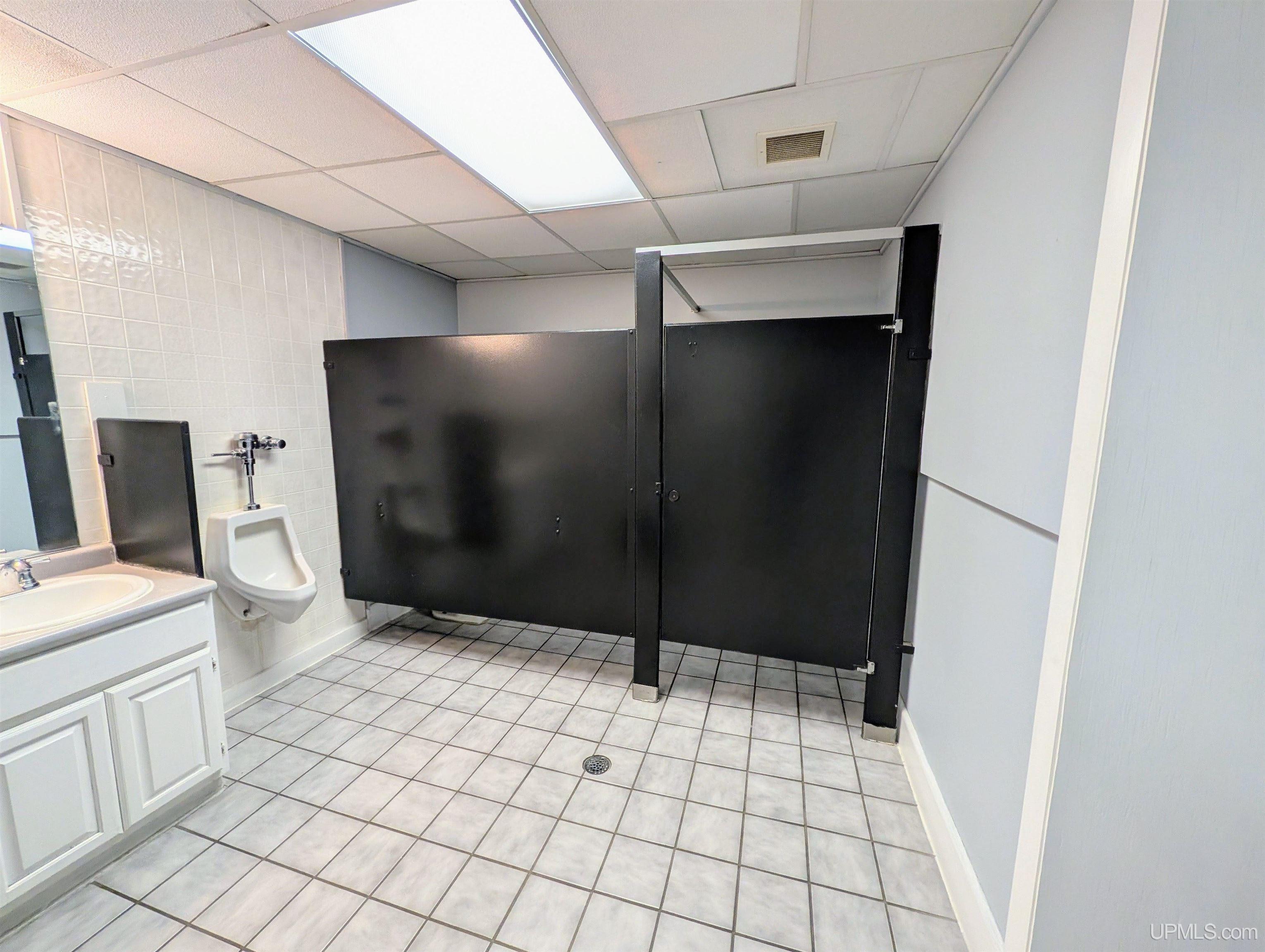 MLS 50206708 Large photo number 19 