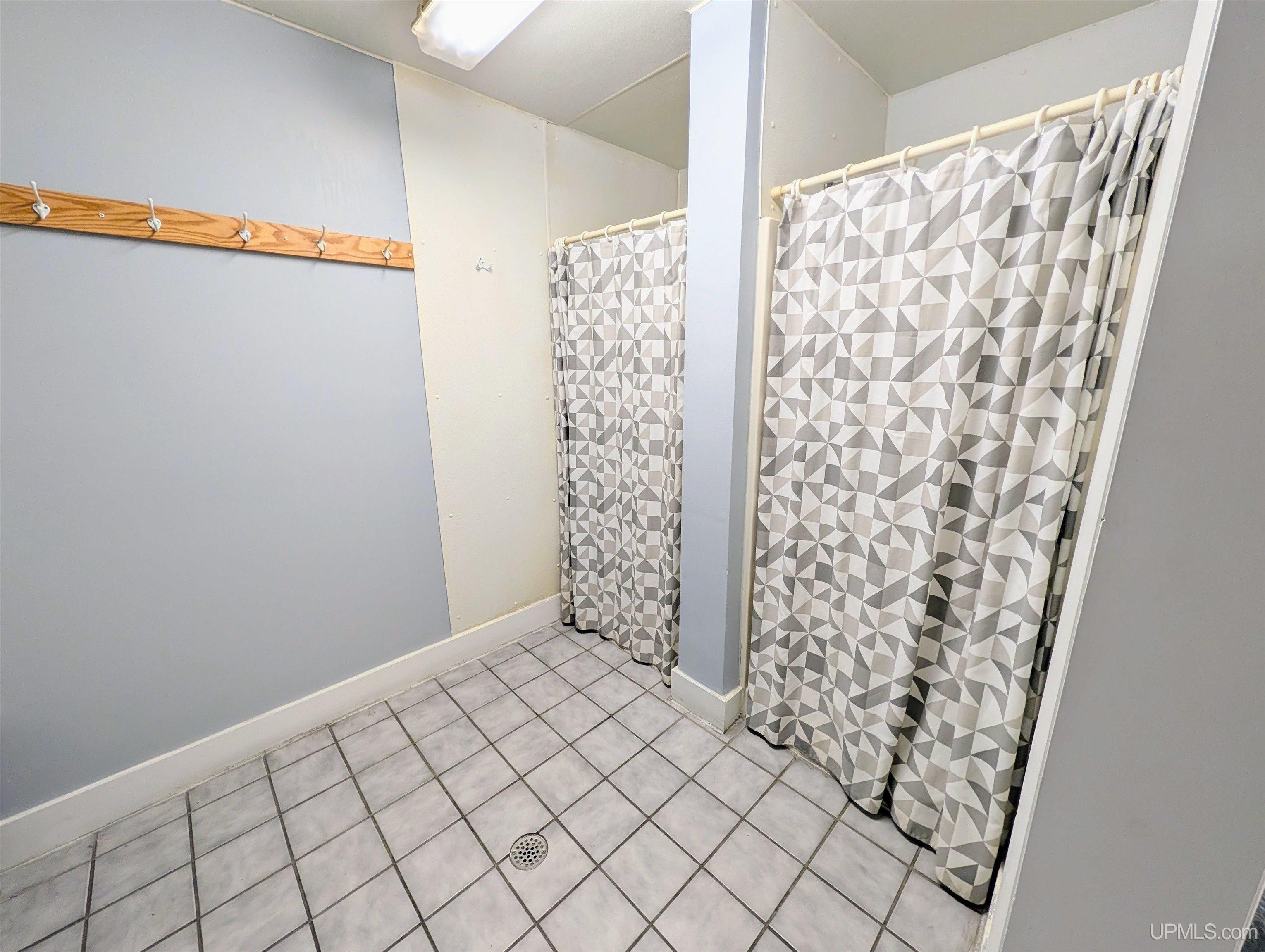 MLS 50206708 Large photo number 20 